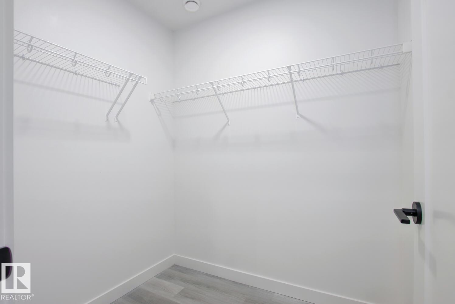 11016 132 St Nw, Edmonton, Alberta  T5M 1E2 - Photo 31 - E4465350