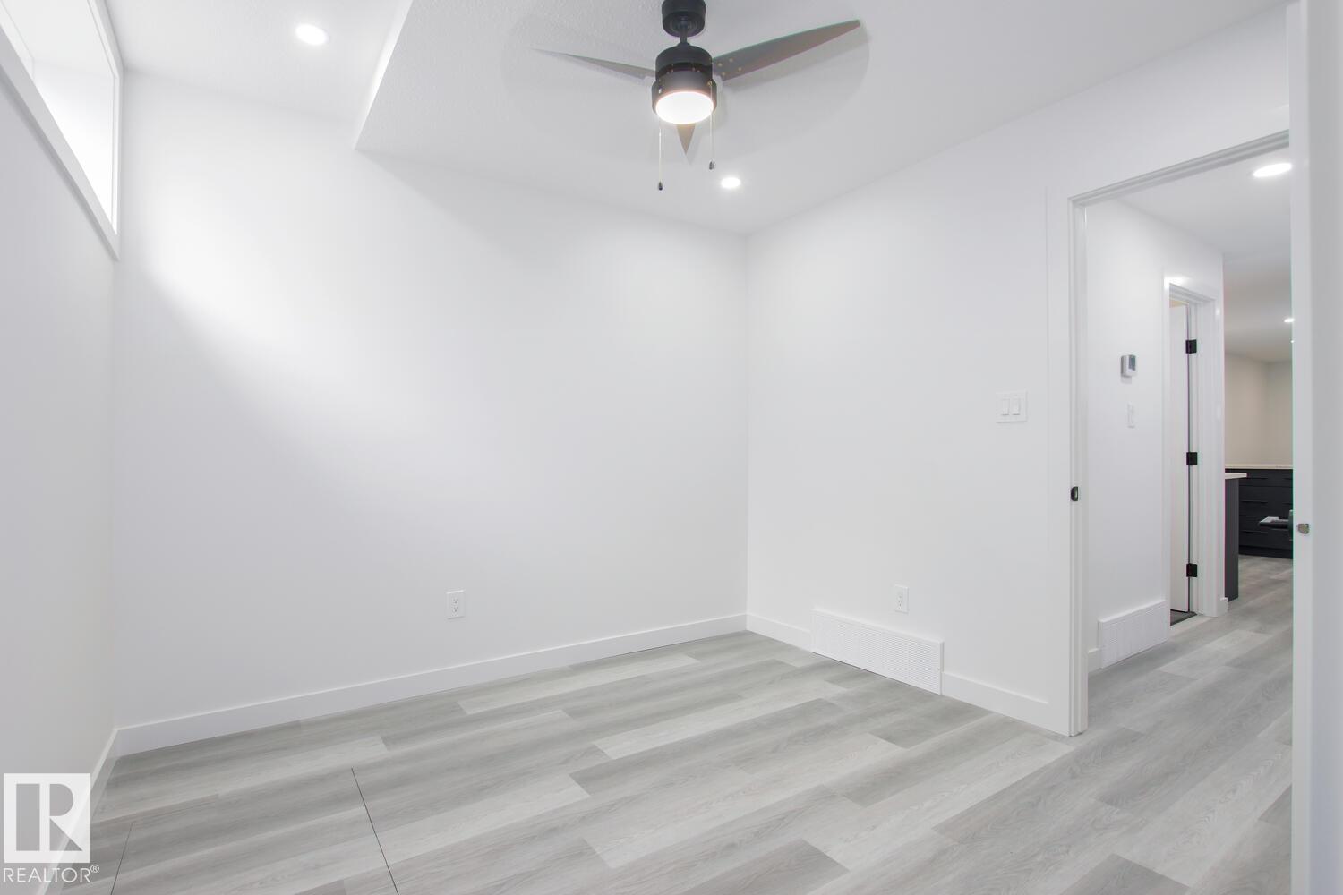 11016 132 St Nw, Edmonton, Alberta  T5M 1E2 - Photo 32 - E4465350