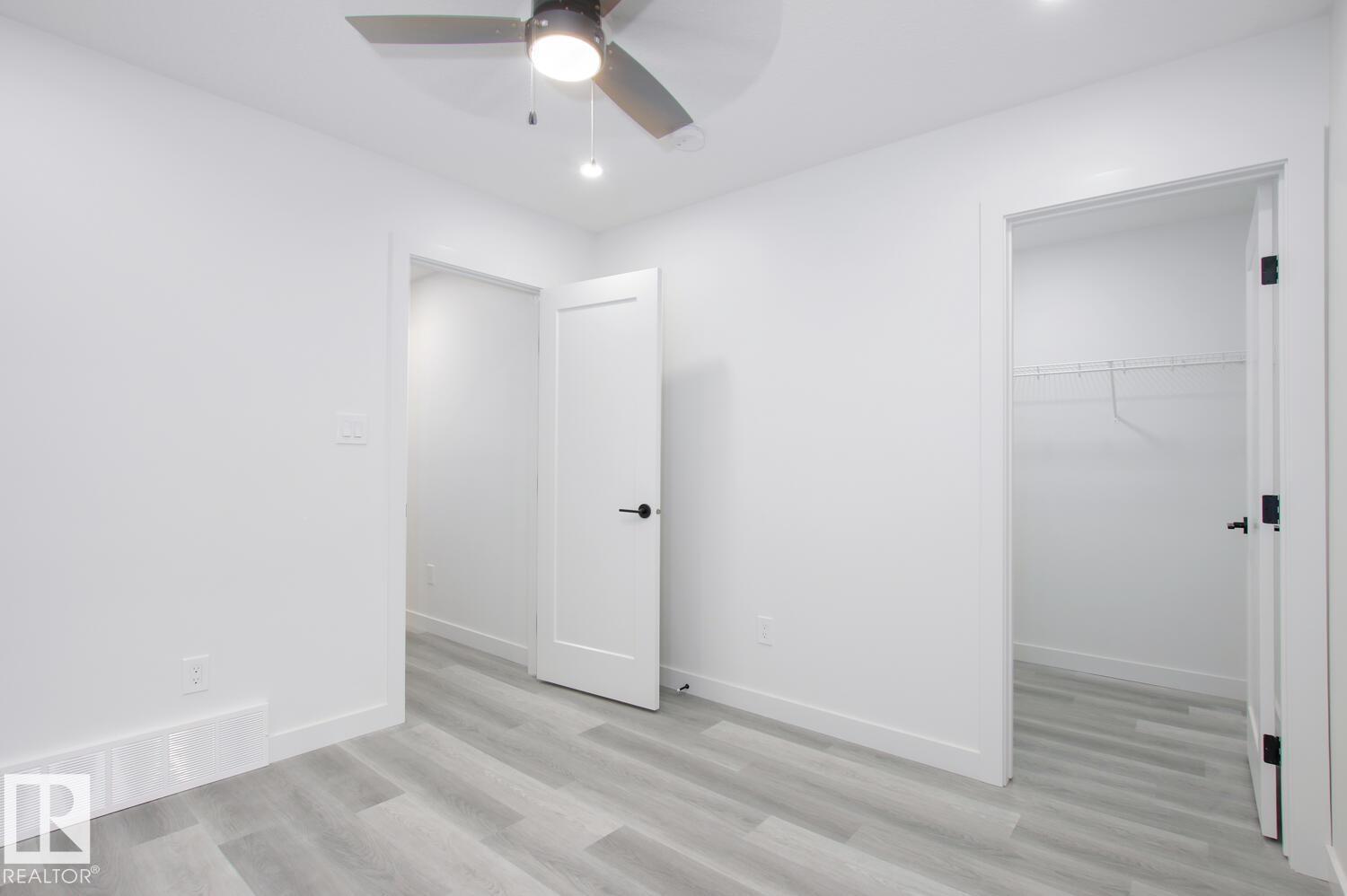 11016 132 St Nw, Edmonton, Alberta  T5M 1E2 - Photo 34 - E4465350