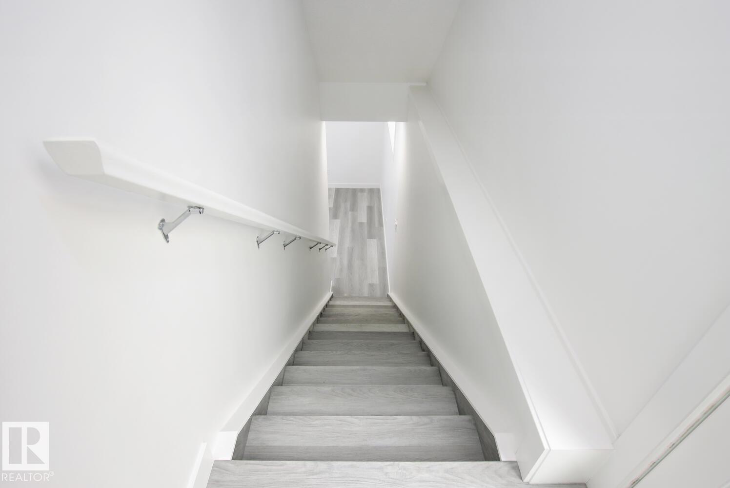 11016 132 St Nw, Edmonton, Alberta  T5M 1E2 - Photo 48 - E4465350