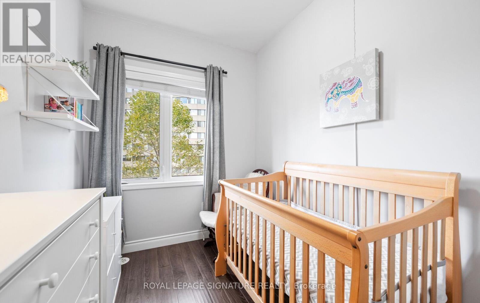 240 - 15 Coneflower Crescent, Toronto, Ontario  M2R 0A5 - Photo 25 - C12477968