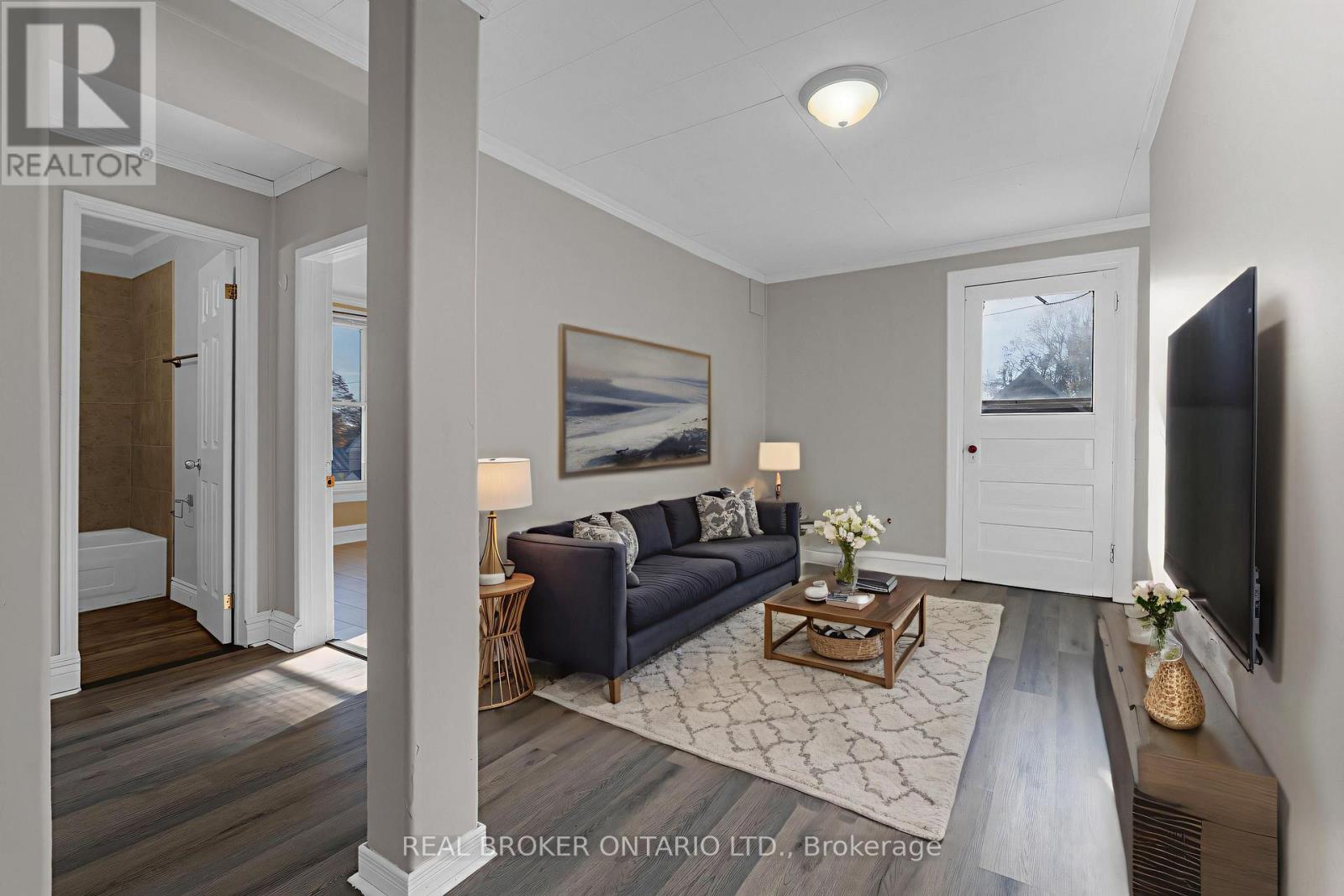 280 John Street, Orillia, Ontario  L3V 3H9 - Photo 19 - S12467241