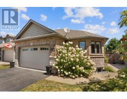 77 FINNIE LANE, Centre Wellington, Ontario