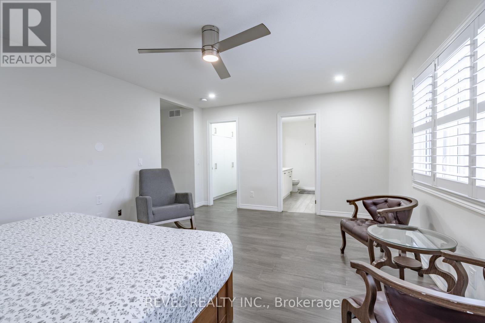 32 Barker Parkway, Thorold, Ontario  L2V 0H3 - Photo 39 - X12531370