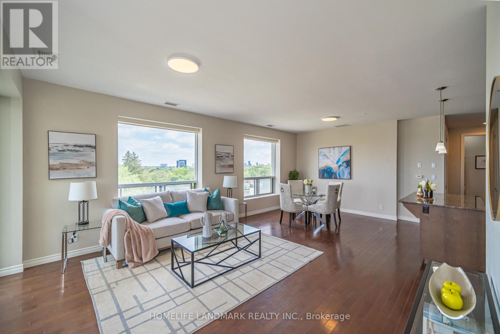 501 - 223 Erb Street W, Waterloo, Ontario  N2L 0B3 - Photo 19 - X12531378