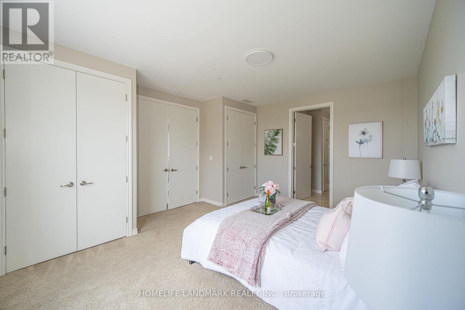 501 - 223 Erb Street W, Waterloo, Ontario  N2L 0B3 - Photo 25 - X12531378