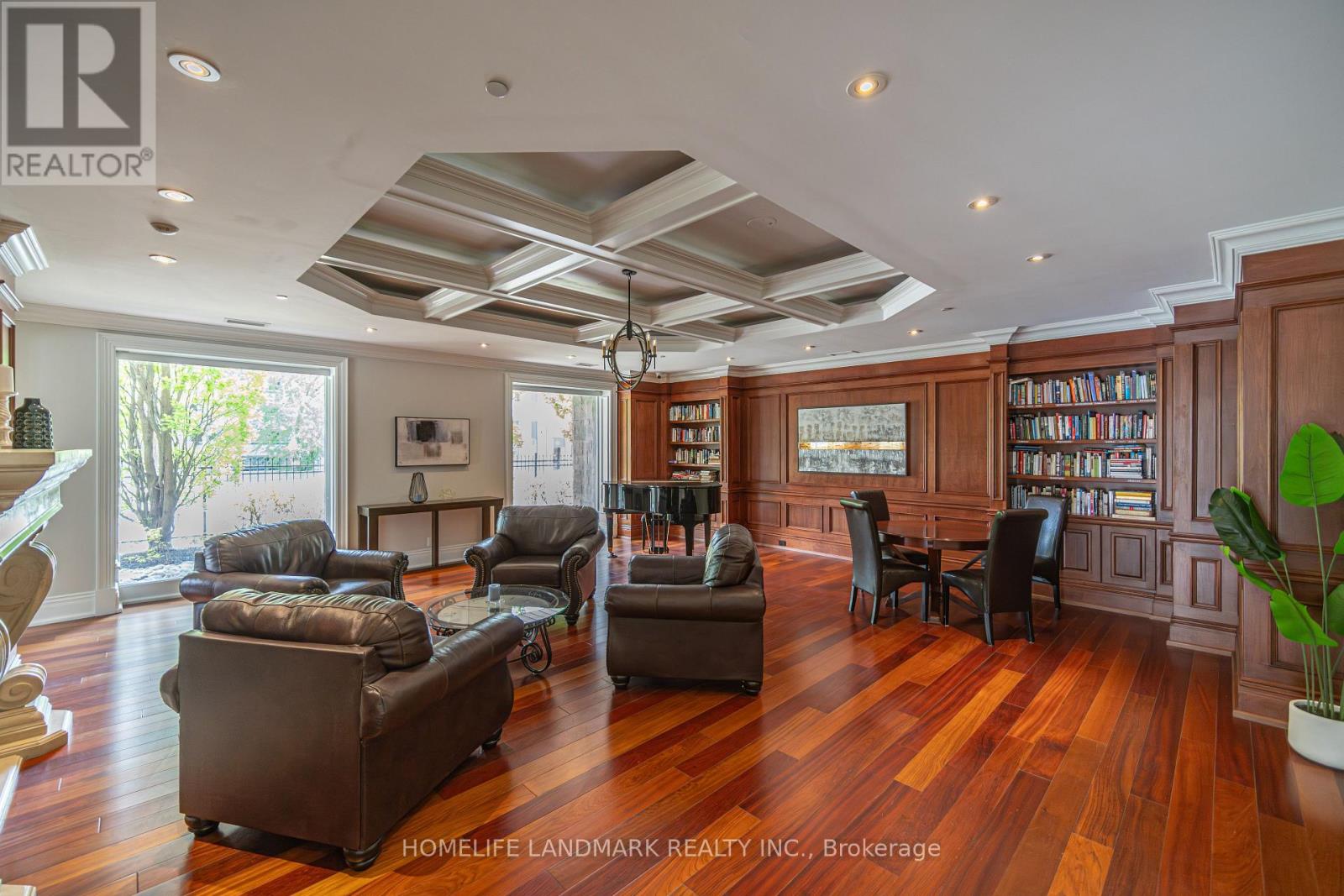 501 - 223 Erb Street W, Waterloo, Ontario  N2L 0B3 - Photo 30 - X12531378