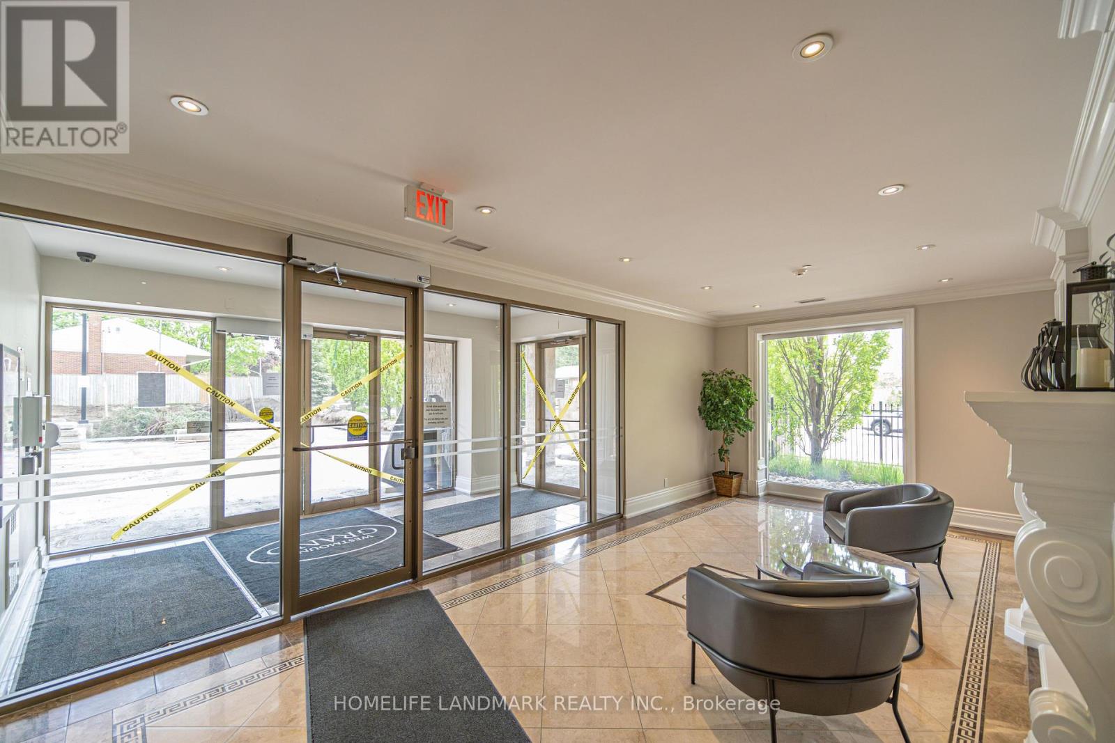 501 - 223 Erb Street W, Waterloo, Ontario  N2L 0B3 - Photo 31 - X12531378