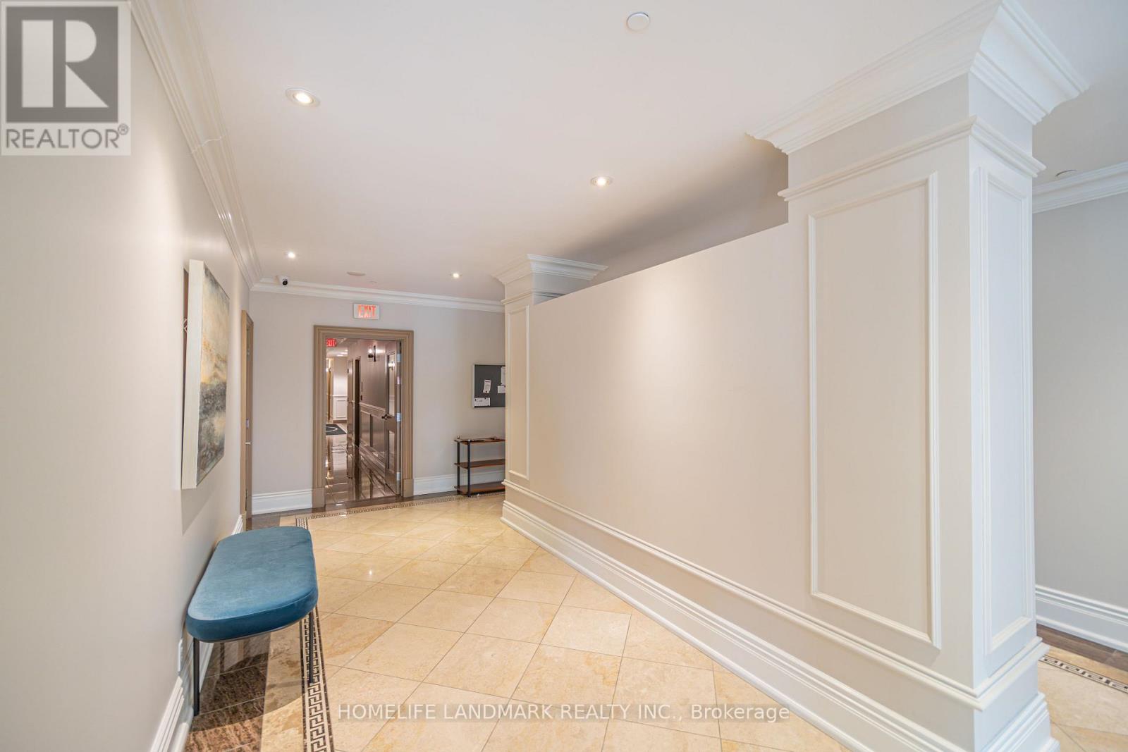 501 - 223 Erb Street W, Waterloo, Ontario  N2L 0B3 - Photo 34 - X12531378