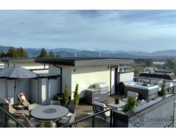 58 7381 Preston Boulevard, Mission, Ca