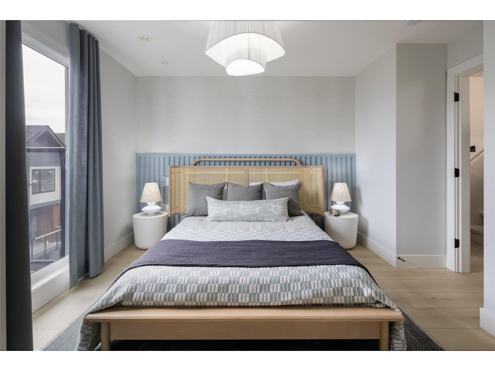 412 30490 CARDINAL AVENUE, Abbotsford, British Columbia