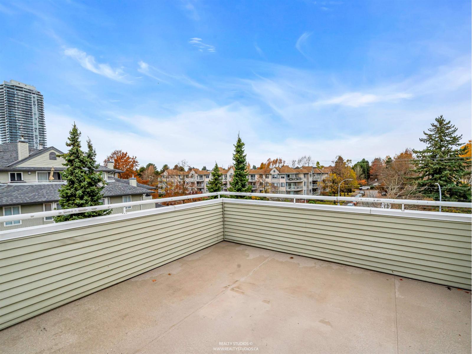 402 12130 80 Avenue, Surrey, British Columbia  V3W 0V2 - Photo 13 - R3066114