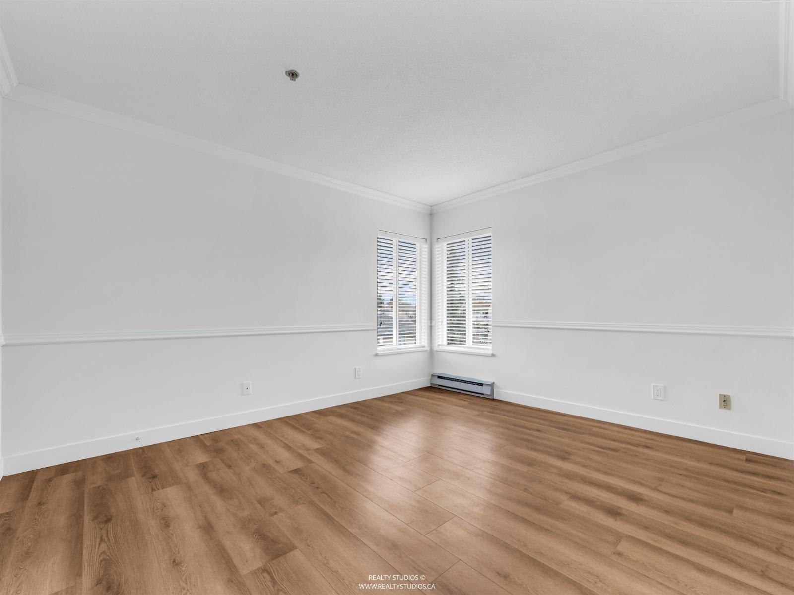 402 12130 80 Avenue, Surrey, British Columbia  V3W 0V2 - Photo 24 - R3066114