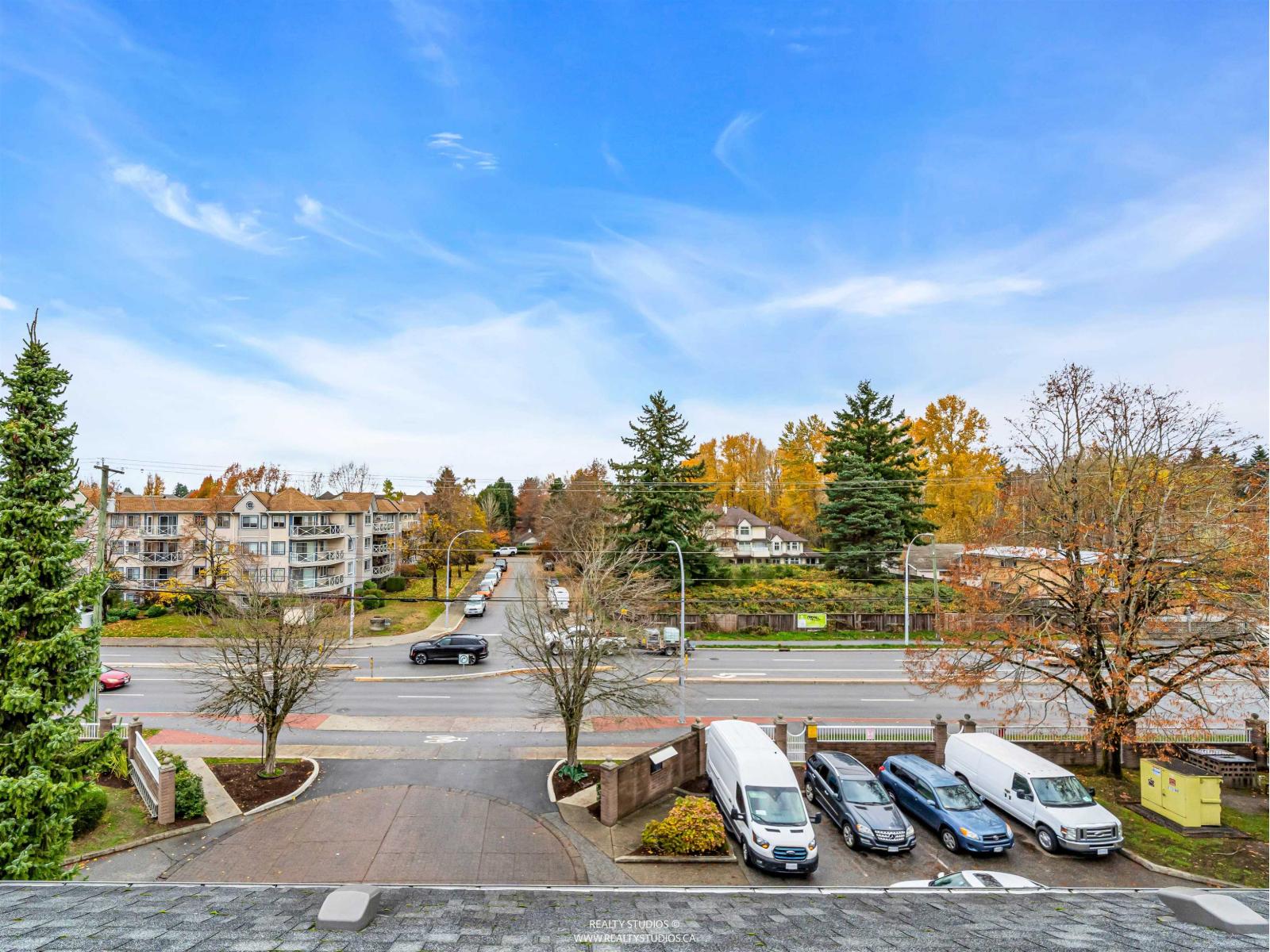 402 12130 80 Avenue, Surrey, British Columbia  V3W 0V2 - Photo 29 - R3066114