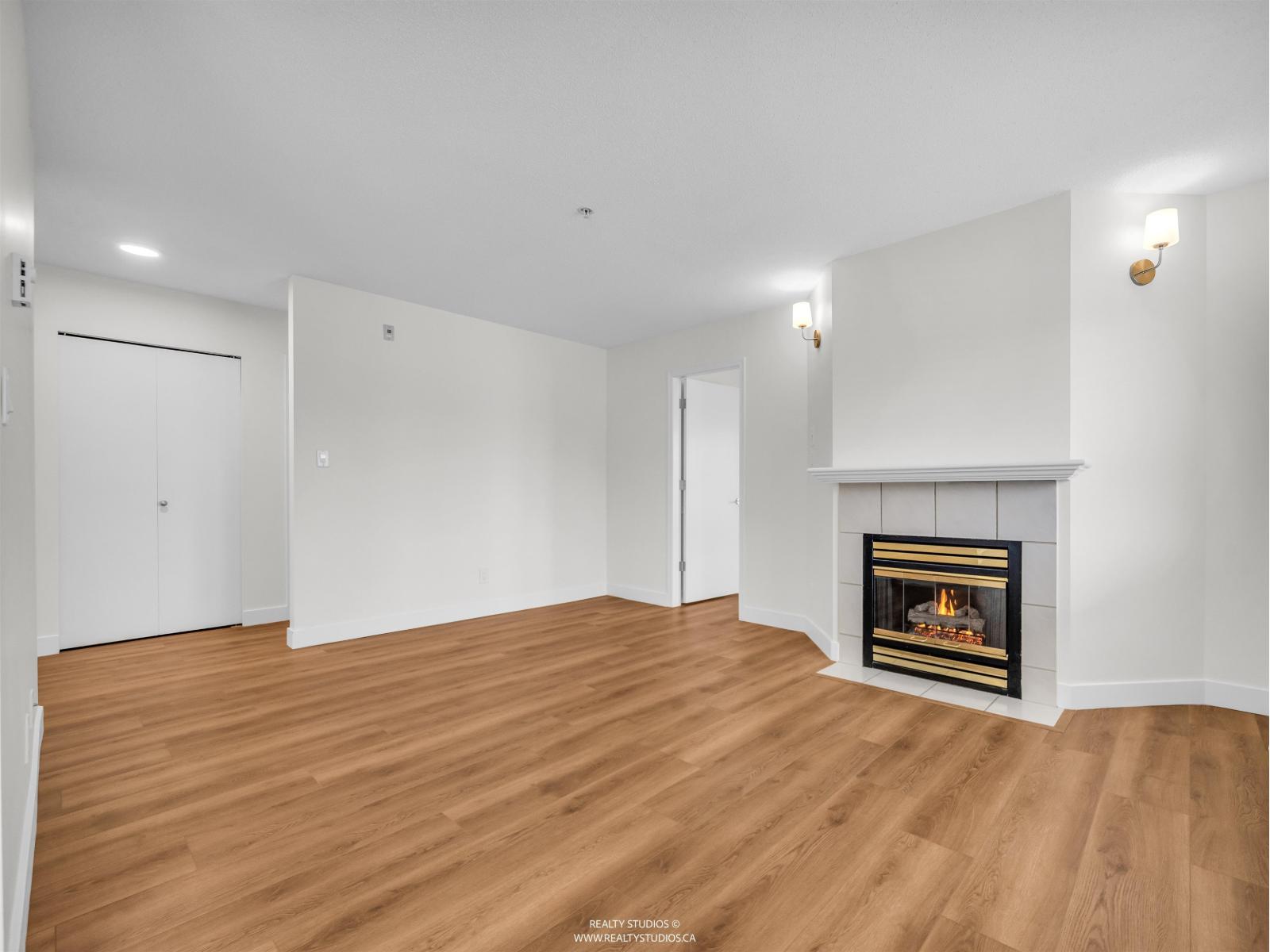 402 12130 80 Avenue, Surrey, British Columbia  V3W 0V2 - Photo 8 - R3066114