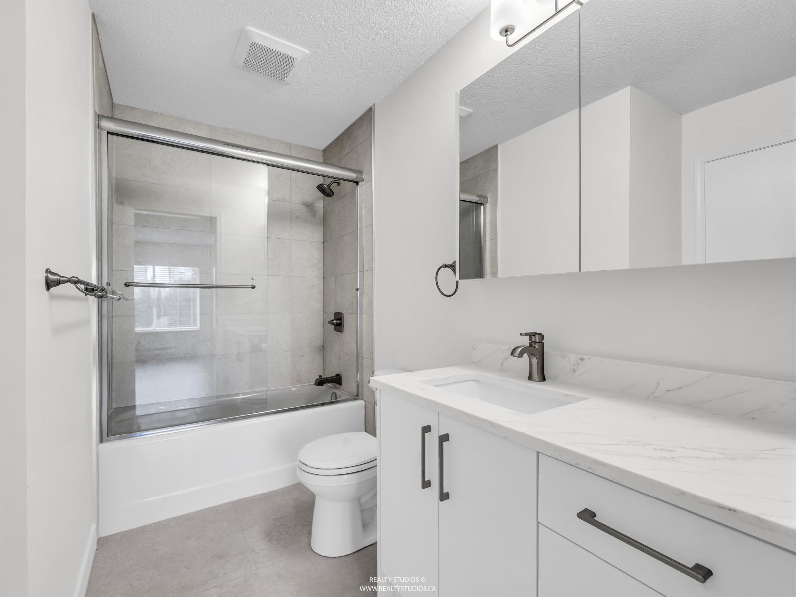 402 12130 80 Avenue, Surrey, British Columbia  V3W 0V2 - Photo 21 - R3066114