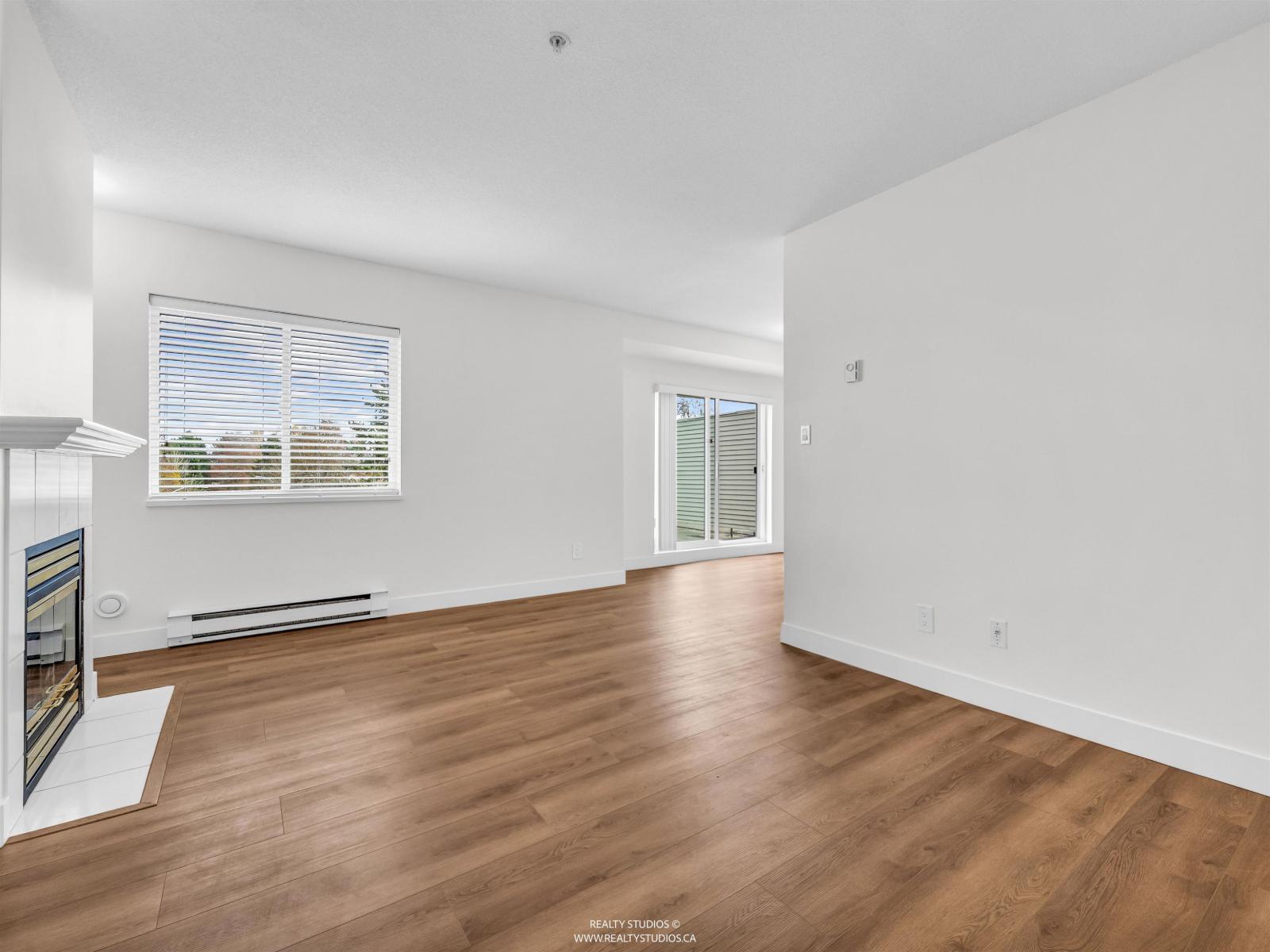 402 12130 80 Avenue, Surrey, British Columbia  V3W 0V2 - Photo 11 - R3066114