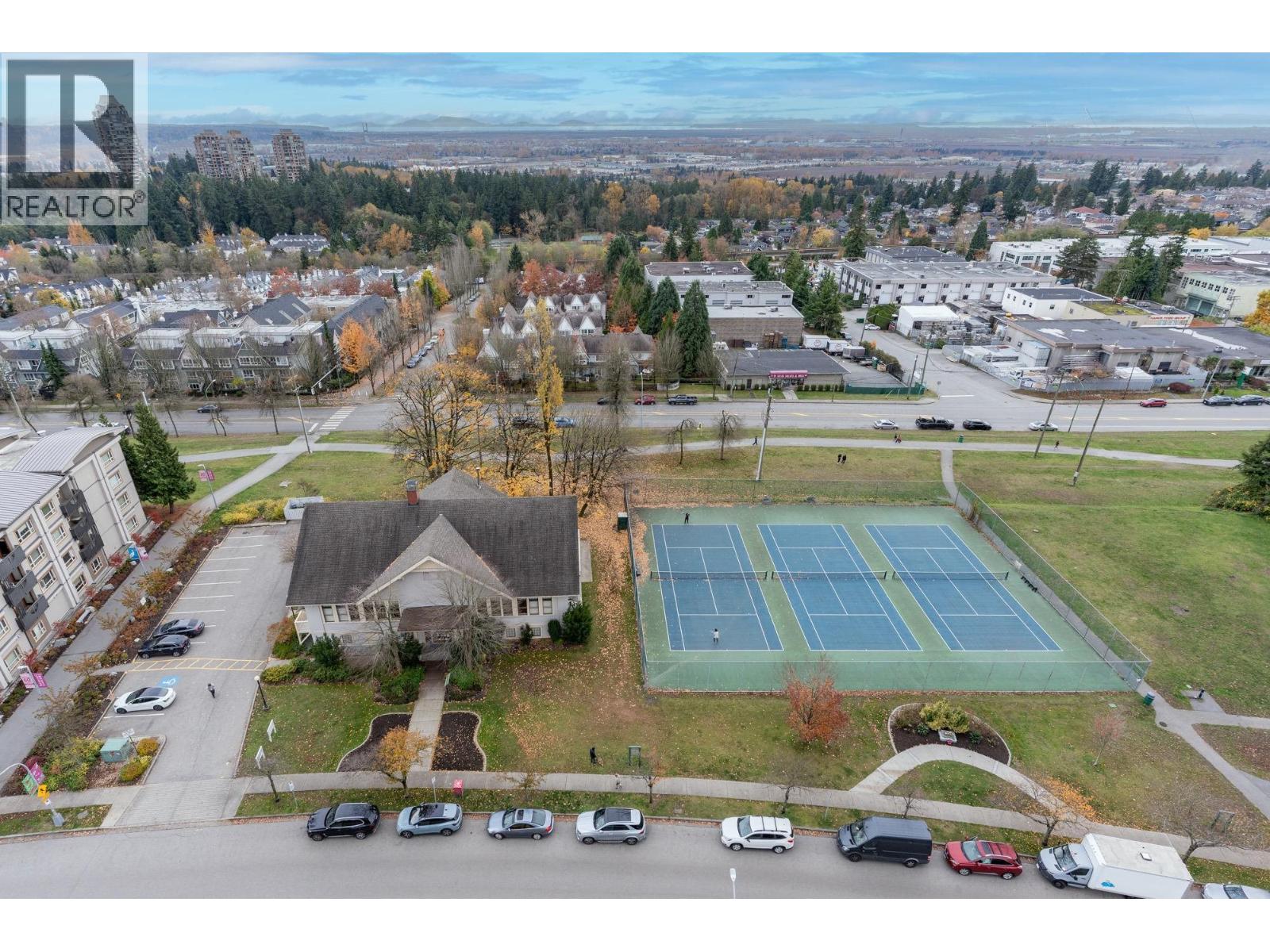 1704 6659 Southoaks Crescent, Burnaby, British Columbia  V5E 4M9 - Photo 23 - R3064453