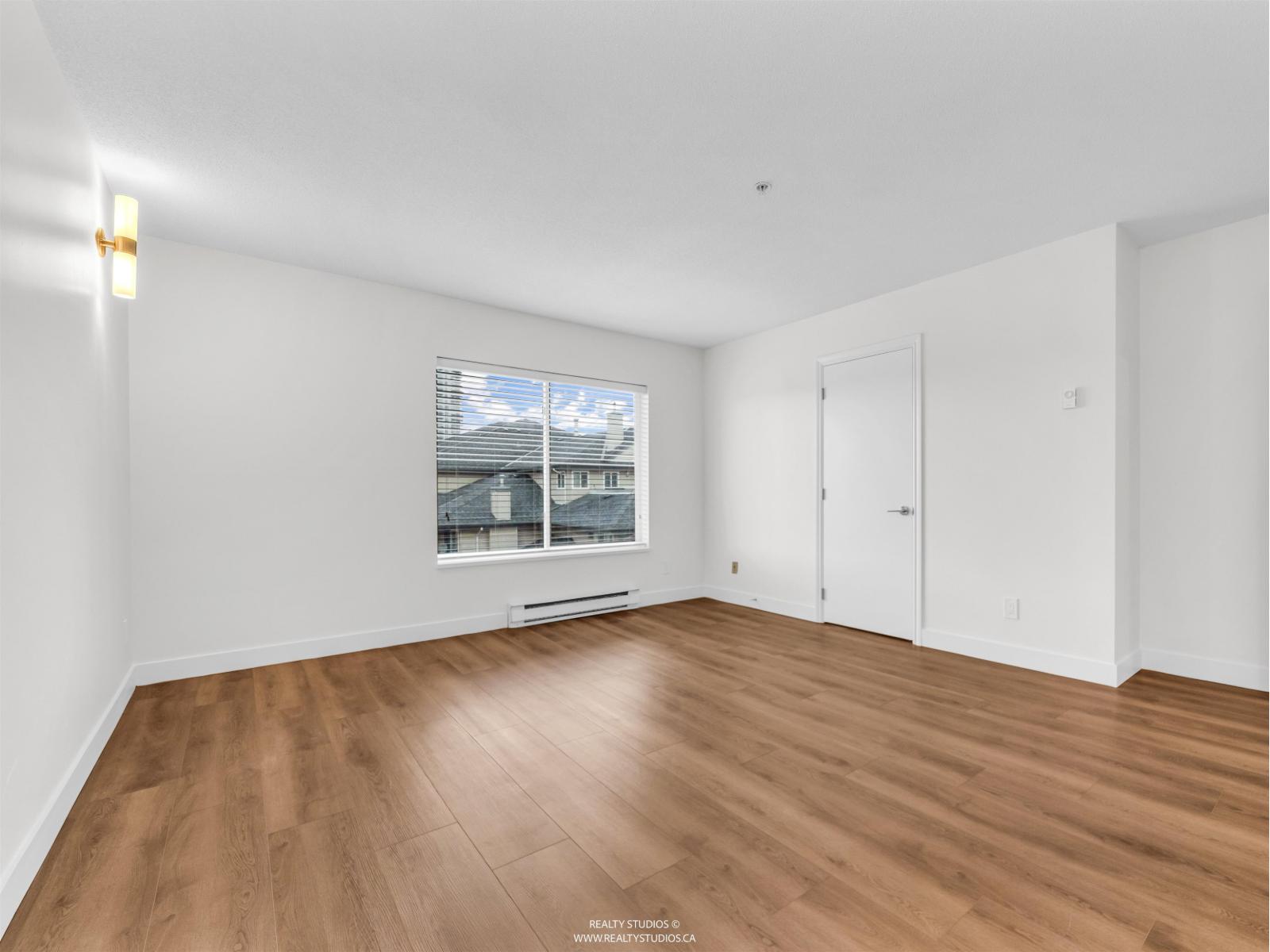 402 12130 80 Avenue, Surrey, British Columbia  V3W 0V2 - Photo 18 - R3066114