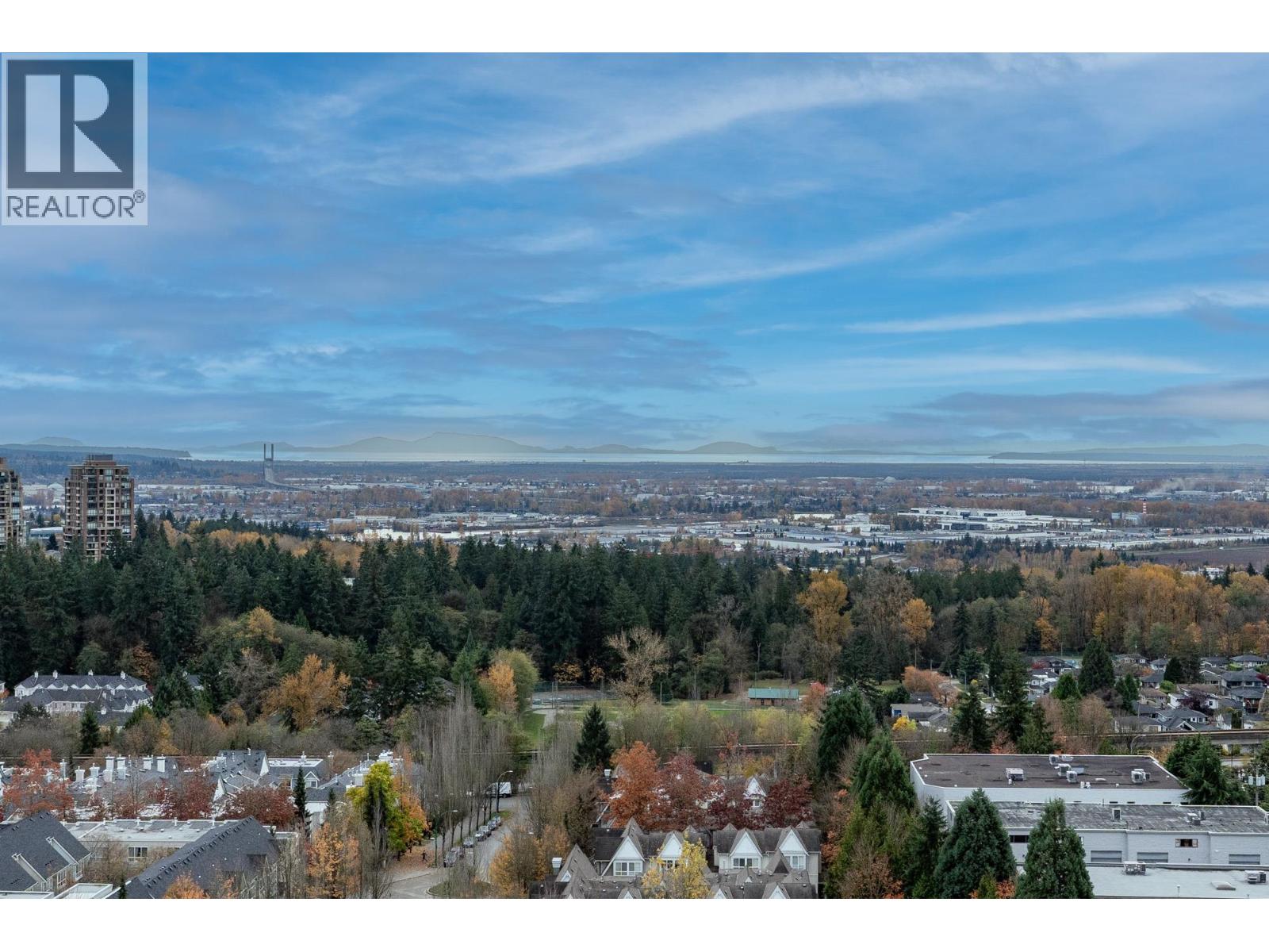 1704 6659 Southoaks Crescent, Burnaby, British Columbia  V5E 4M9 - Photo 24 - R3064453