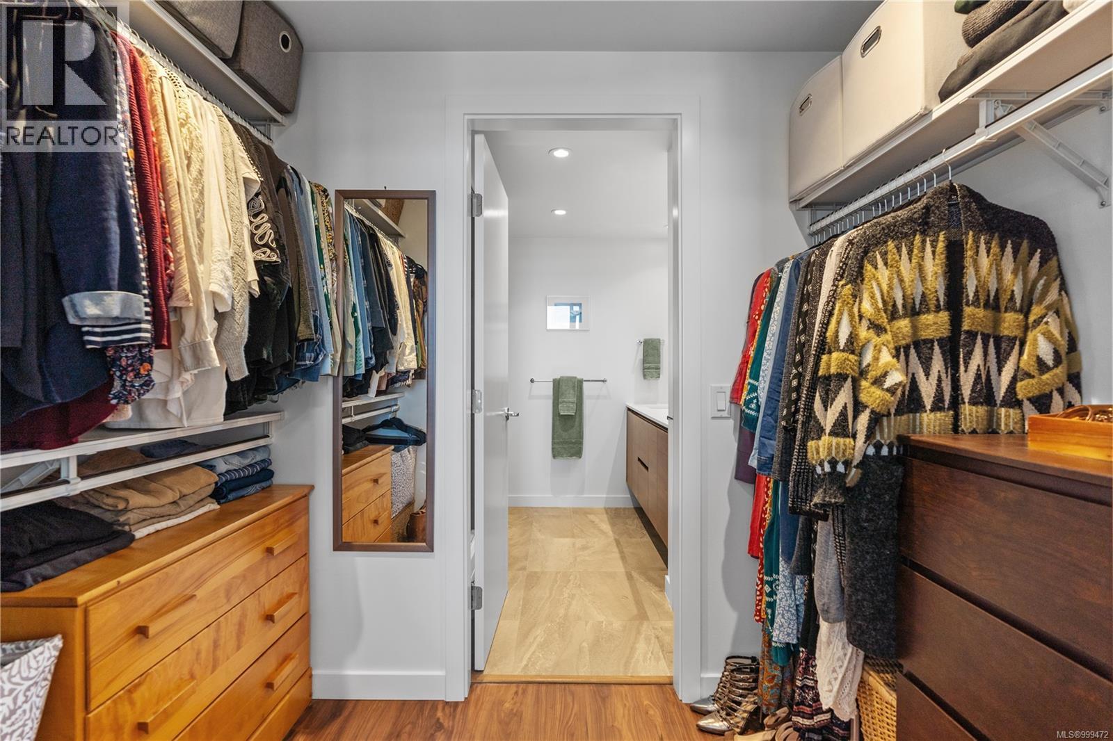 408 363 Tyee Rd, Victoria, British Columbia  V9A 0B5 - Photo 25 - 999472