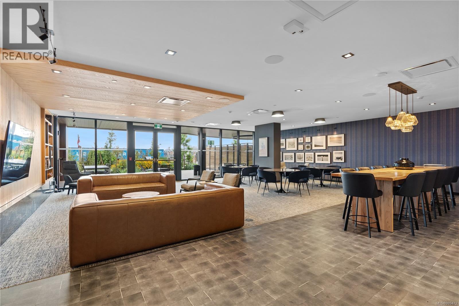 408 363 Tyee Rd, Victoria, British Columbia  V9A 0B5 - Photo 43 - 999472