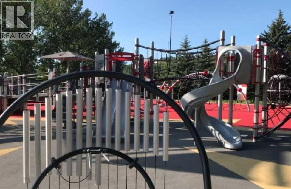 4744 Montalban Drive Nw, Calgary, Alberta  T3B 1E5 - Photo 42 - A2193991