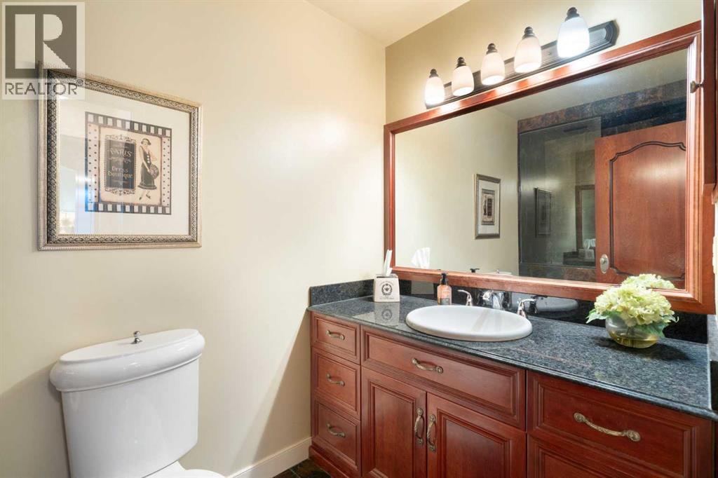 4744 Montalban Drive Nw, Calgary, Alberta  T3B 1E5 - Photo 22 - A2193991