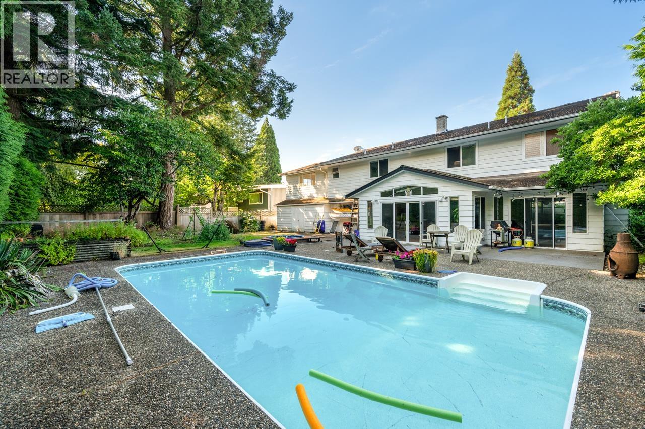 906 Pacific Drive, Delta, British Columbia  V4M 2K3 - Photo 32 - R3066020