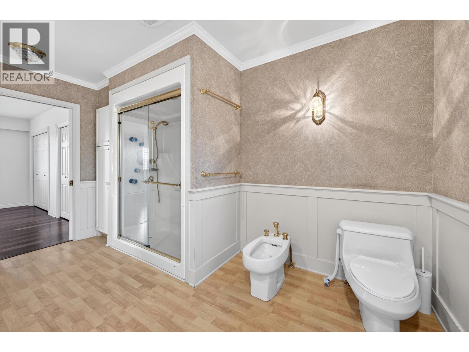 906 Pacific Drive, Delta, British Columbia  V4M 2K3 - Photo 23 - R3066020