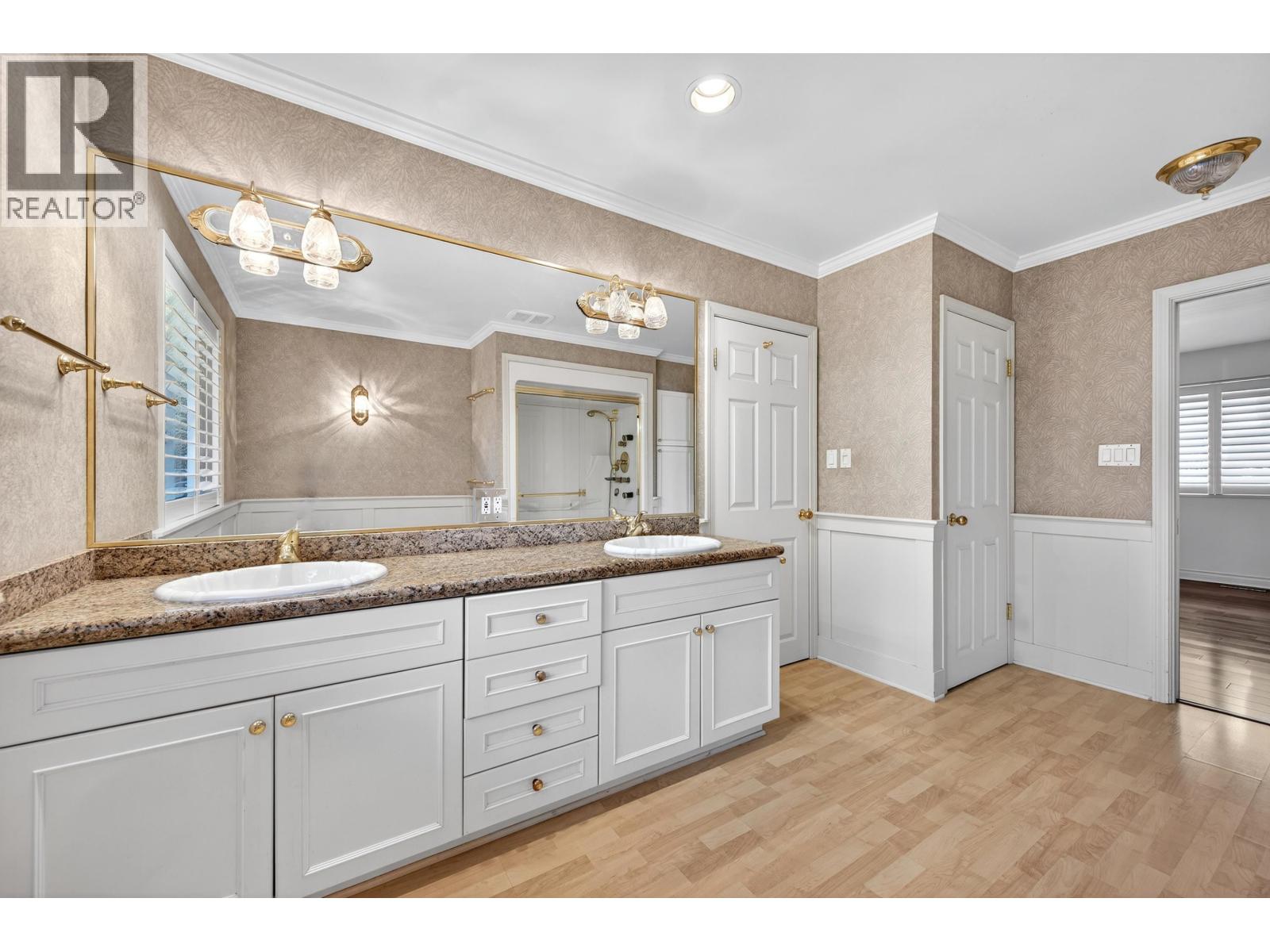 906 Pacific Drive, Delta, British Columbia  V4M 2K3 - Photo 24 - R3066020