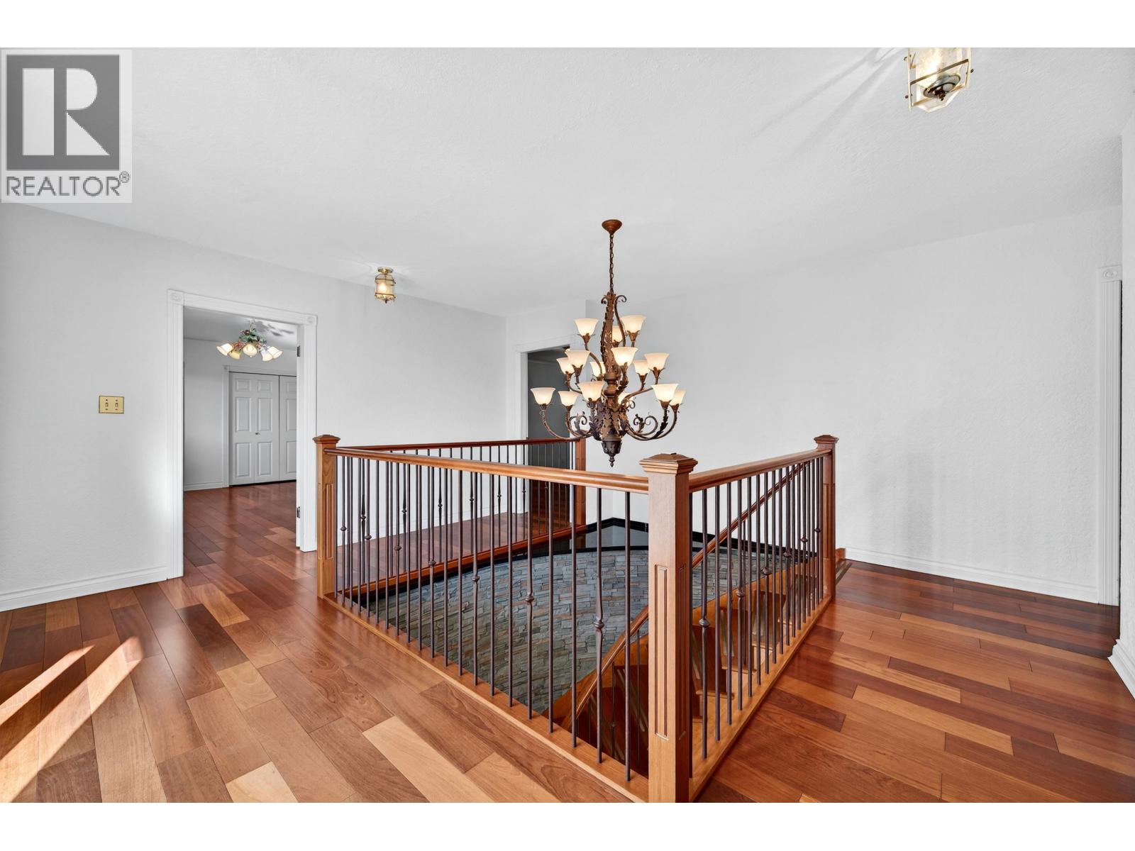 906 Pacific Drive, Delta, British Columbia  V4M 2K3 - Photo 9 - R3066020