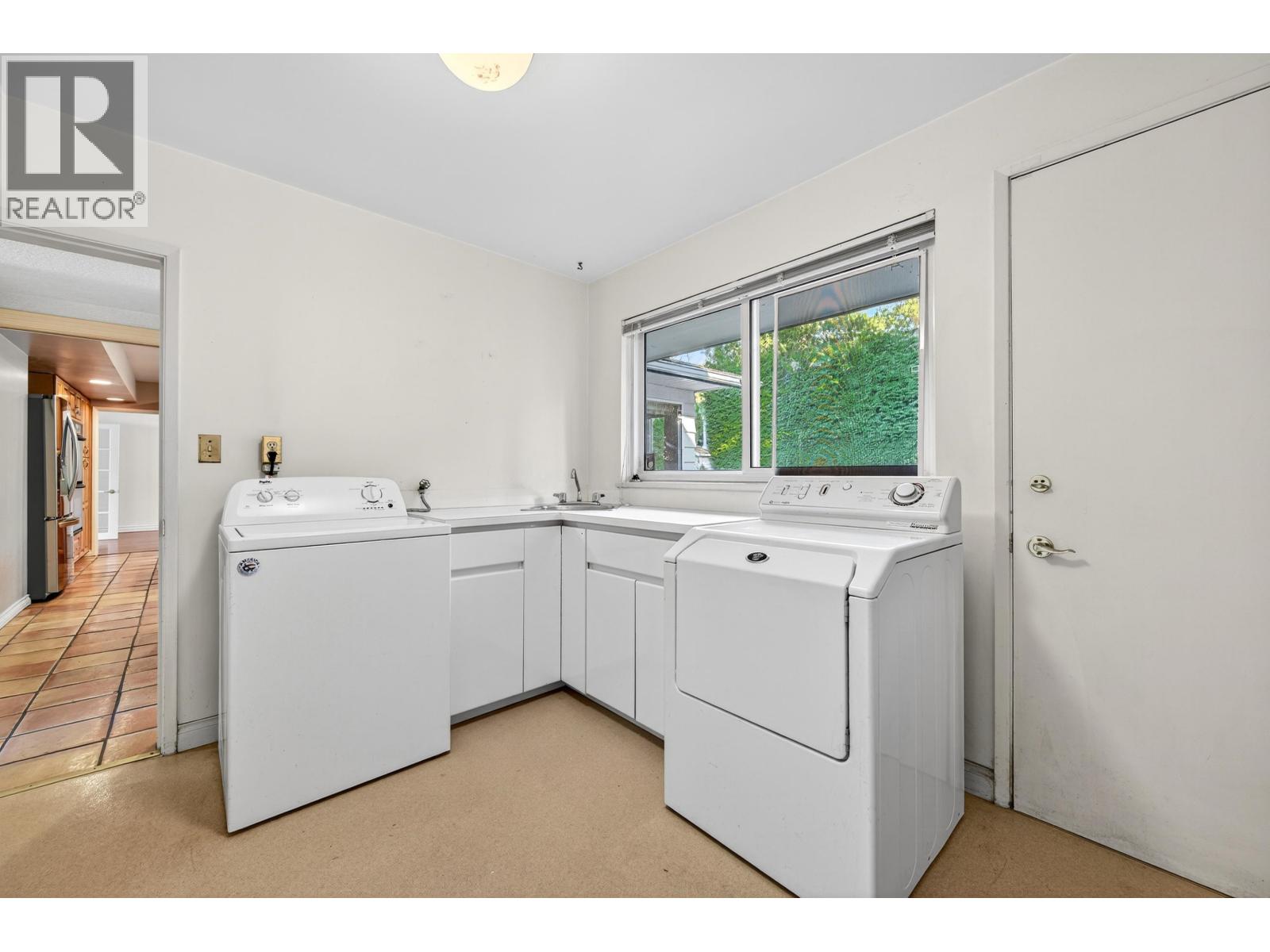 906 Pacific Drive, Delta, British Columbia  V4M 2K3 - Photo 28 - R3066020