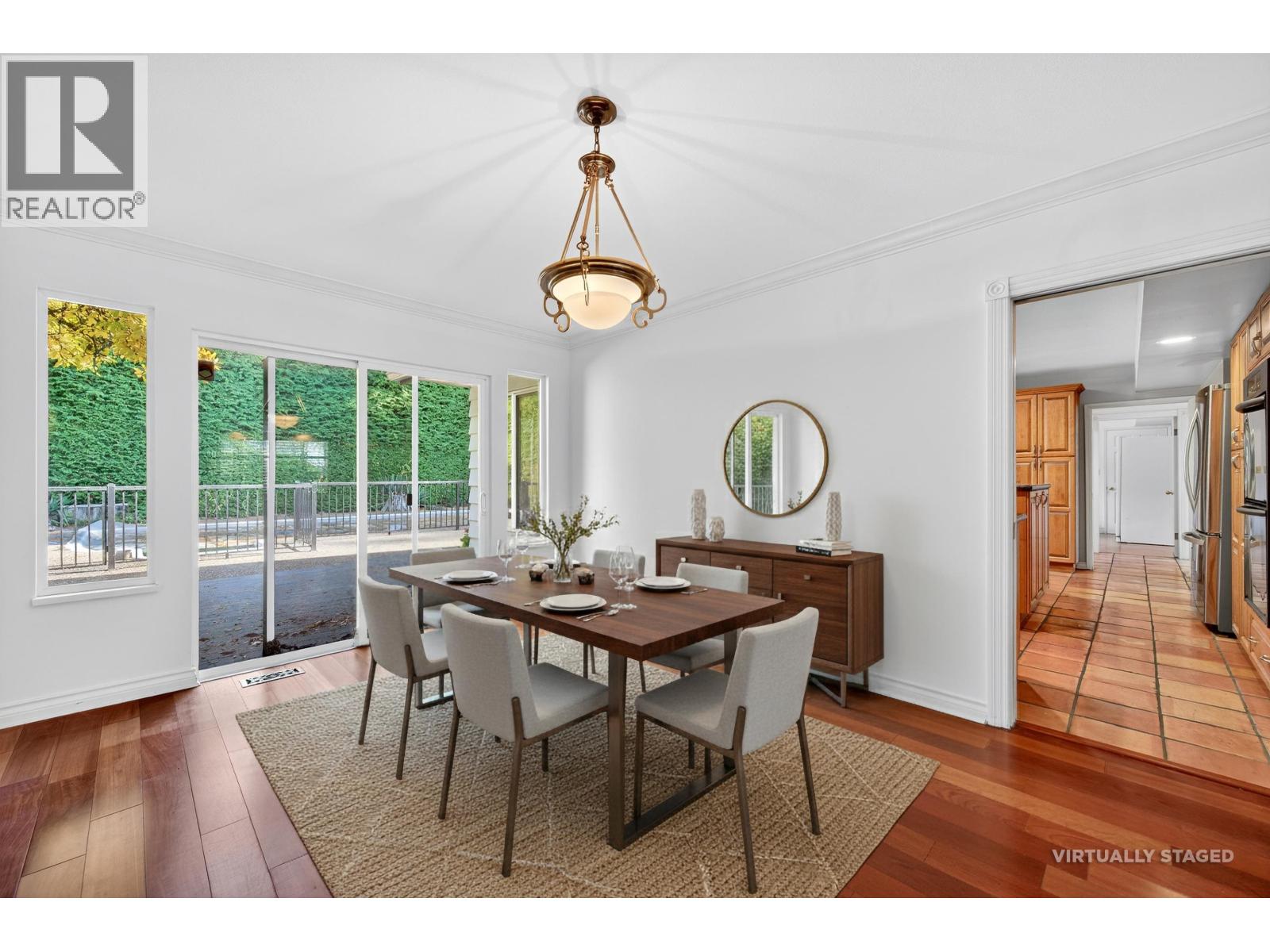 906 Pacific Drive, Delta, British Columbia  V4M 2K3 - Photo 4 - R3066020