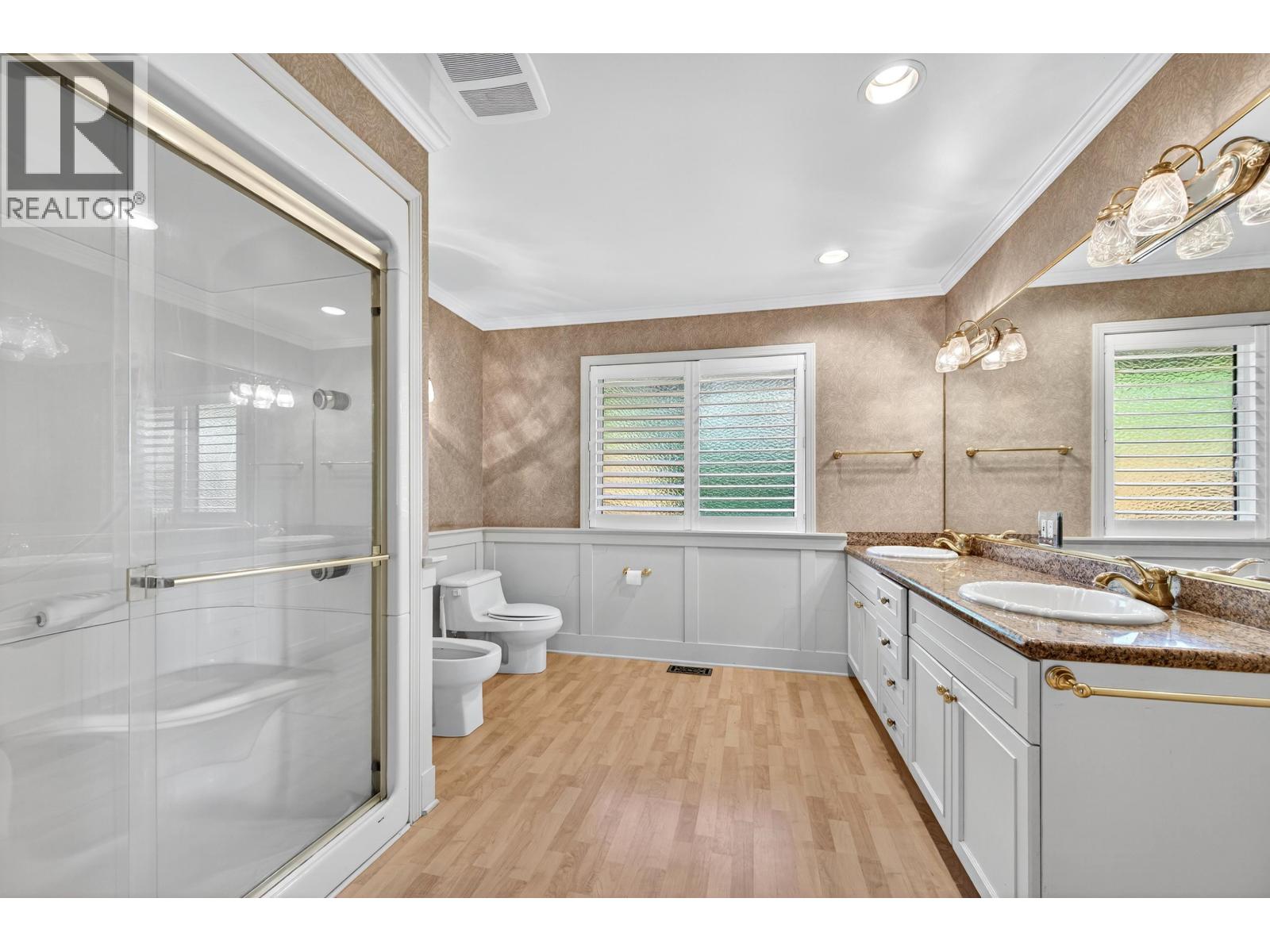 906 Pacific Drive, Delta, British Columbia  V4M 2K3 - Photo 25 - R3066020