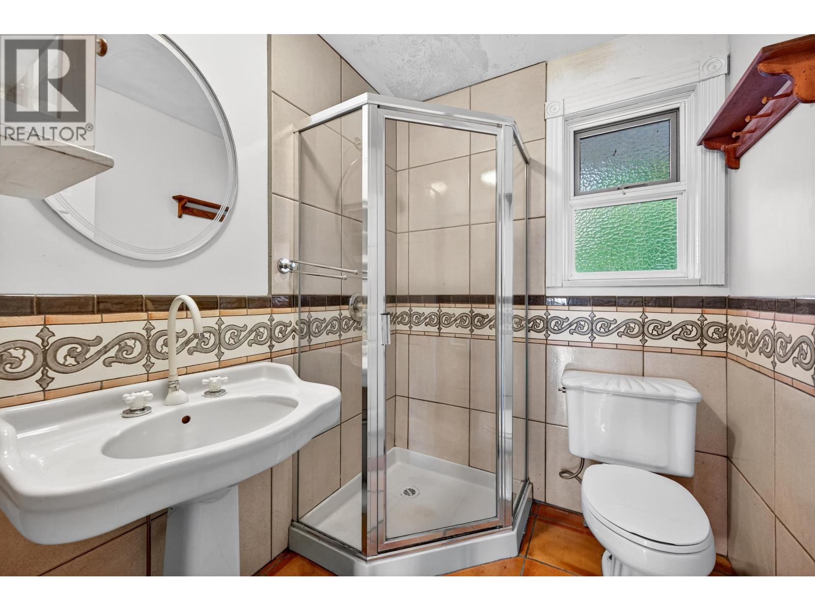 906 Pacific Drive, Delta, British Columbia  V4M 2K3 - Photo 26 - R3066020