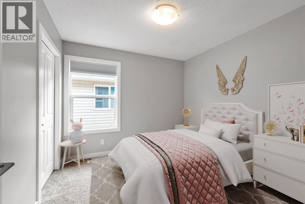 253 Panton Way Nw, Calgary, Alberta  T3K 0X4 - Photo 21 - A2251068