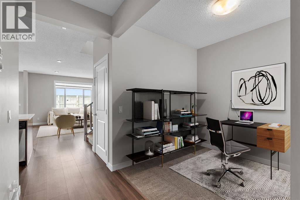 253 Panton Way Nw, Calgary, Alberta  T3K 0X4 - Photo 4 - A2251068