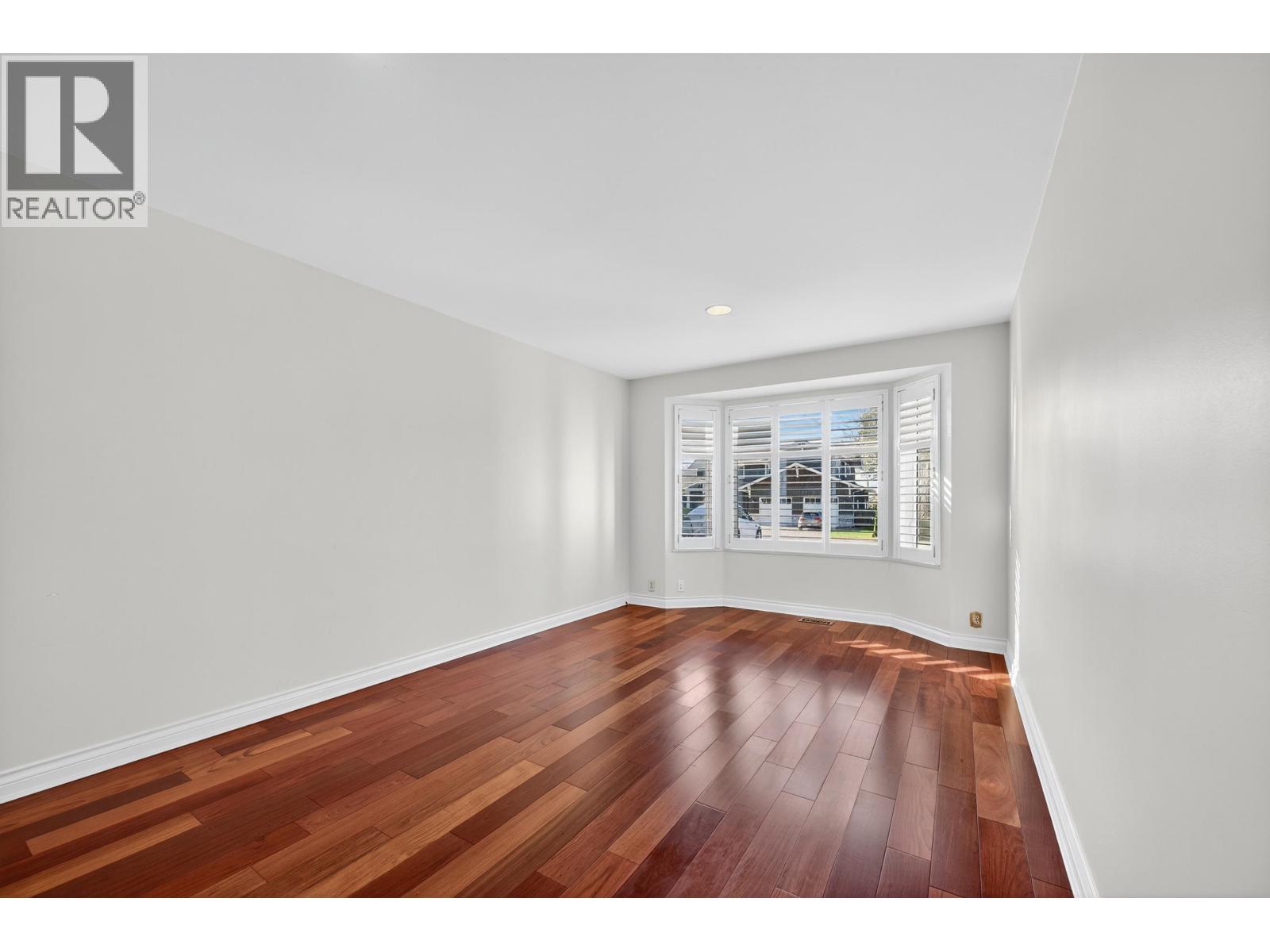 906 Pacific Drive, Delta, British Columbia  V4M 2K3 - Photo 17 - R3066020