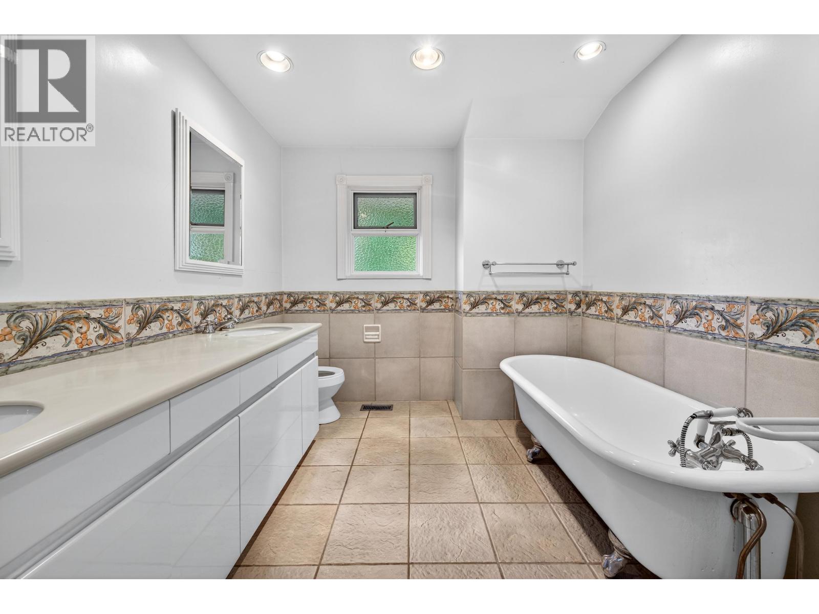 906 Pacific Drive, Delta, British Columbia  V4M 2K3 - Photo 27 - R3066020