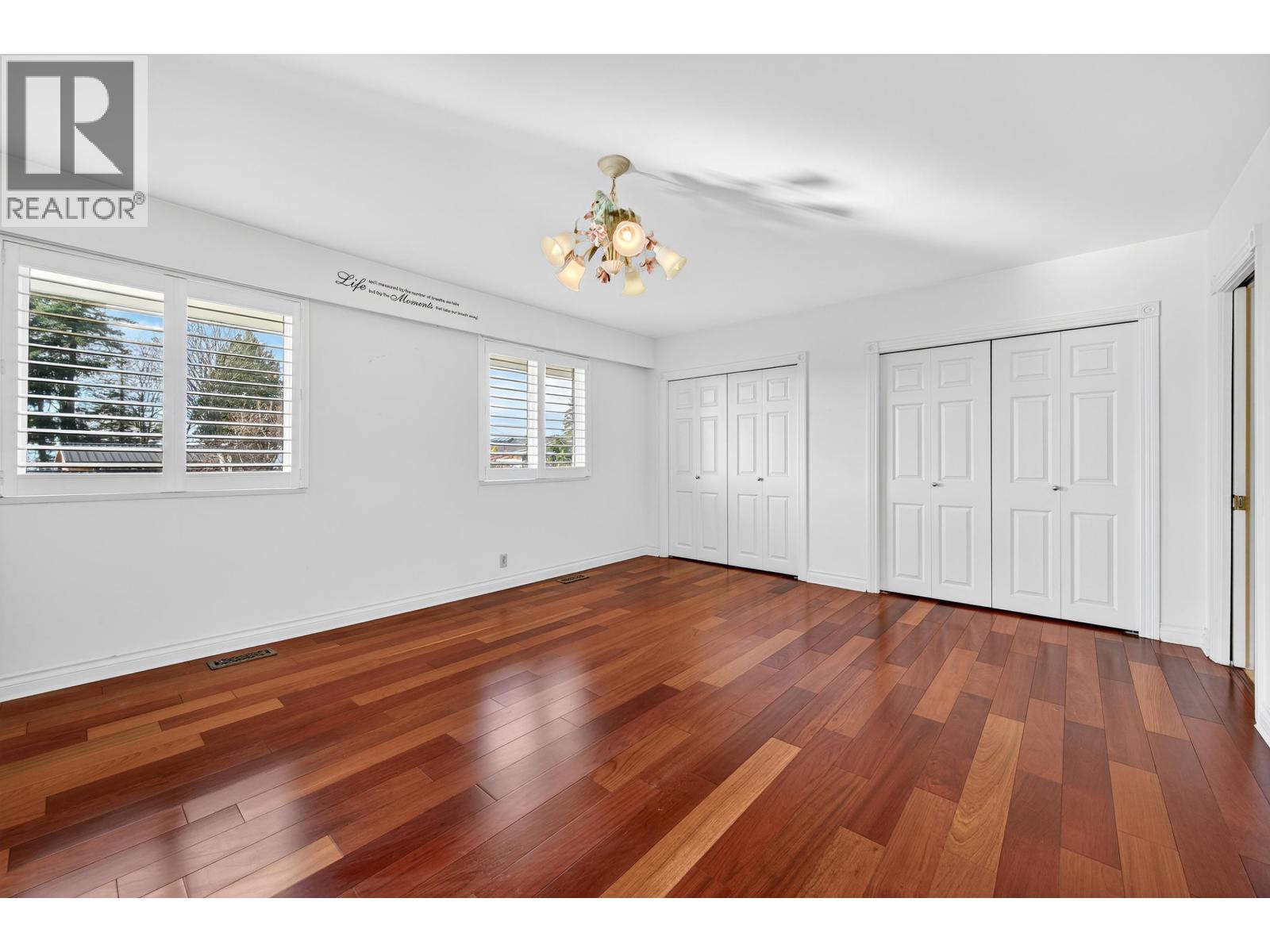 906 Pacific Drive, Delta, British Columbia  V4M 2K3 - Photo 15 - R3066020