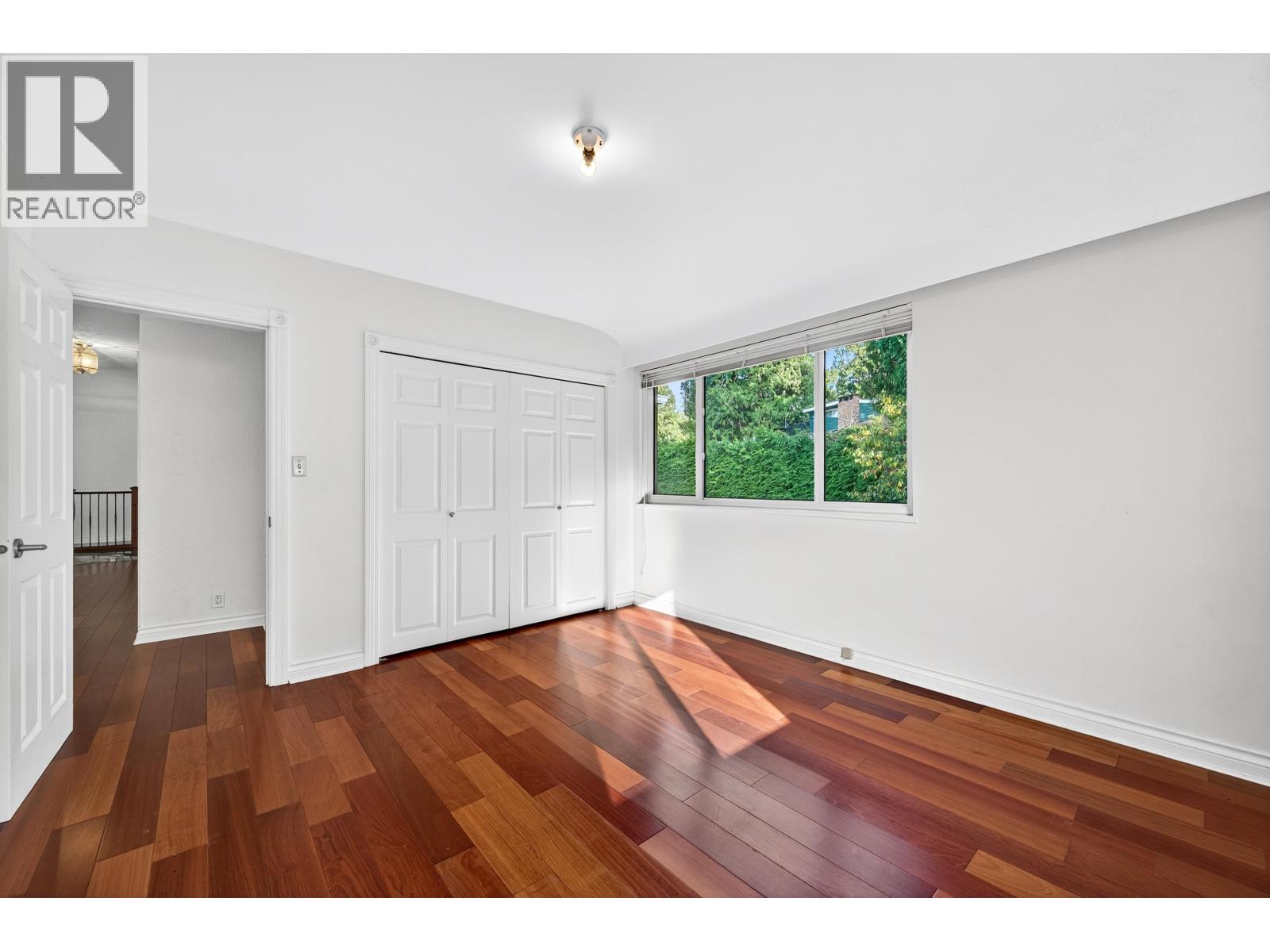 906 Pacific Drive, Delta, British Columbia  V4M 2K3 - Photo 19 - R3066020