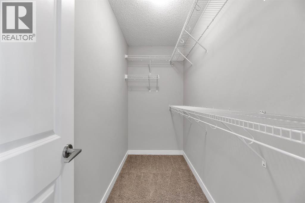 253 Panton Way Nw, Calgary, Alberta  T3K 0X4 - Photo 20 - A2251068