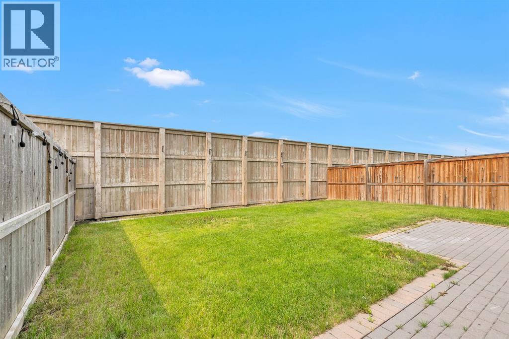 253 Panton Way Nw, Calgary, Alberta  T3K 0X4 - Photo 30 - A2251068