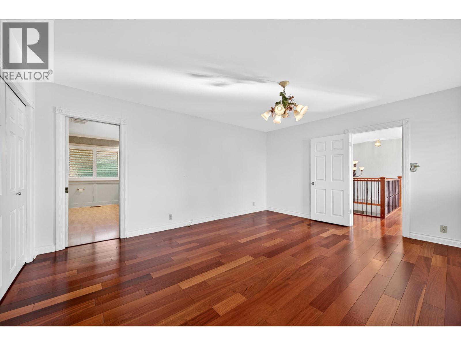 906 Pacific Drive, Delta, British Columbia  V4M 2K3 - Photo 14 - R3066020