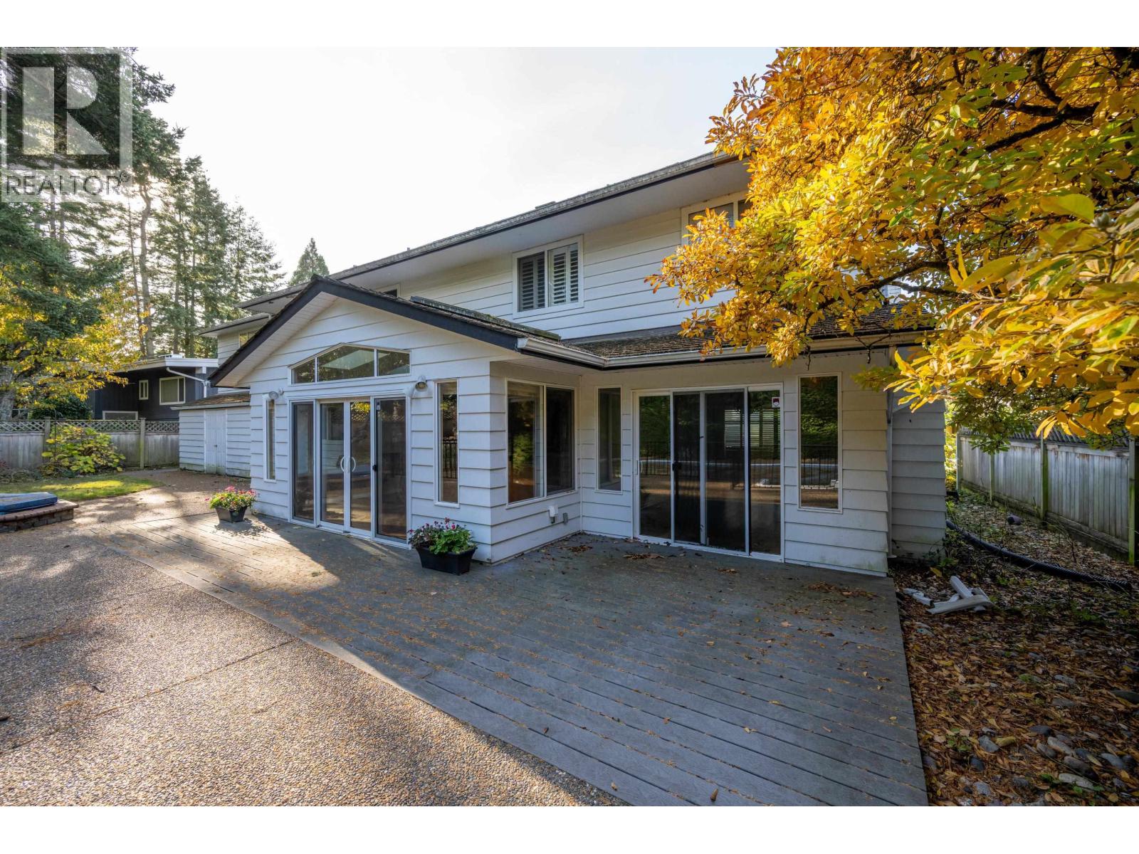 906 Pacific Drive, Delta, British Columbia  V4M 2K3 - Photo 31 - R3066020