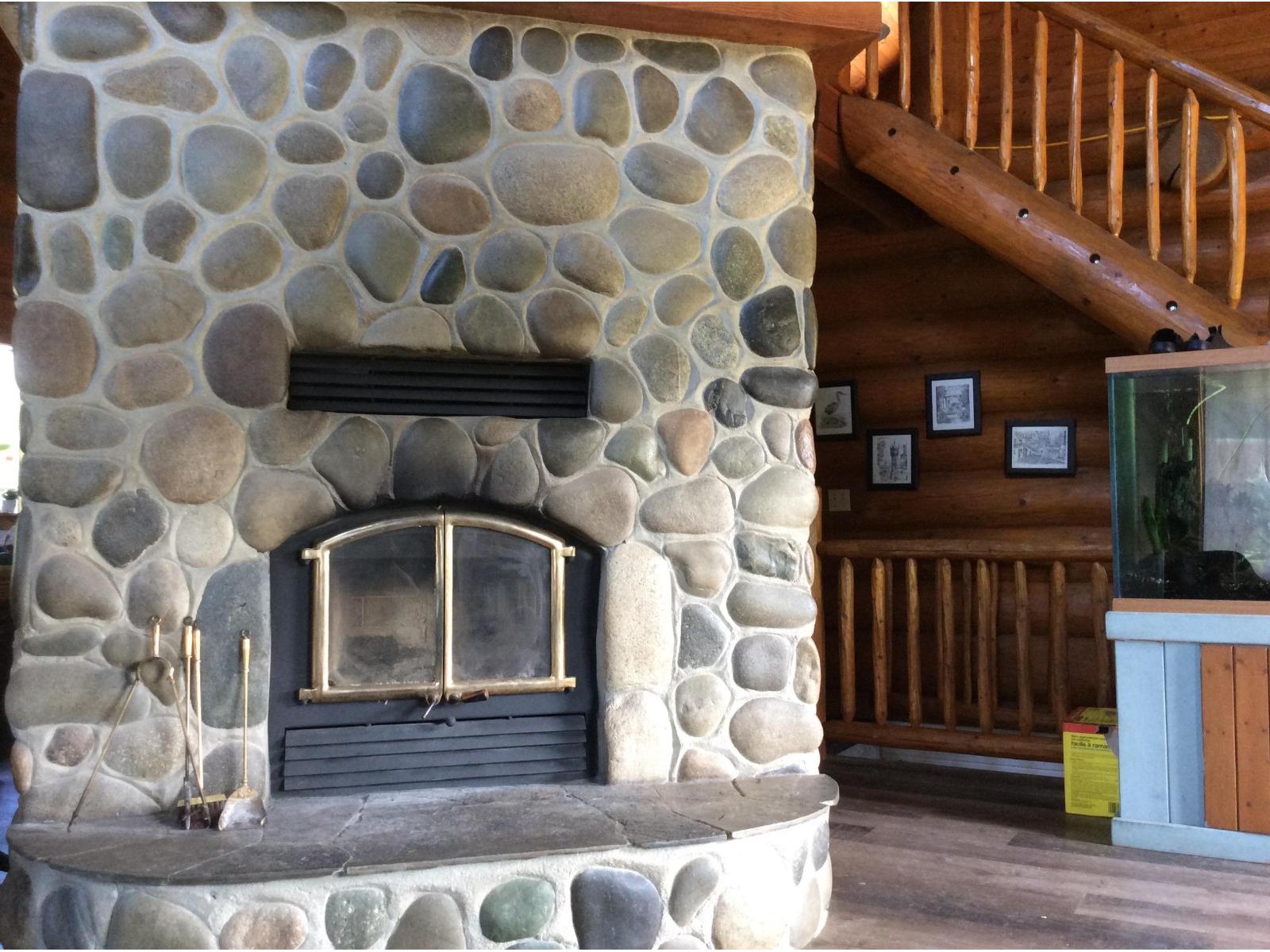 33153 Smith Avenue, Mission, British Columbia  V4S 1L6 - Photo 16 - R3057390