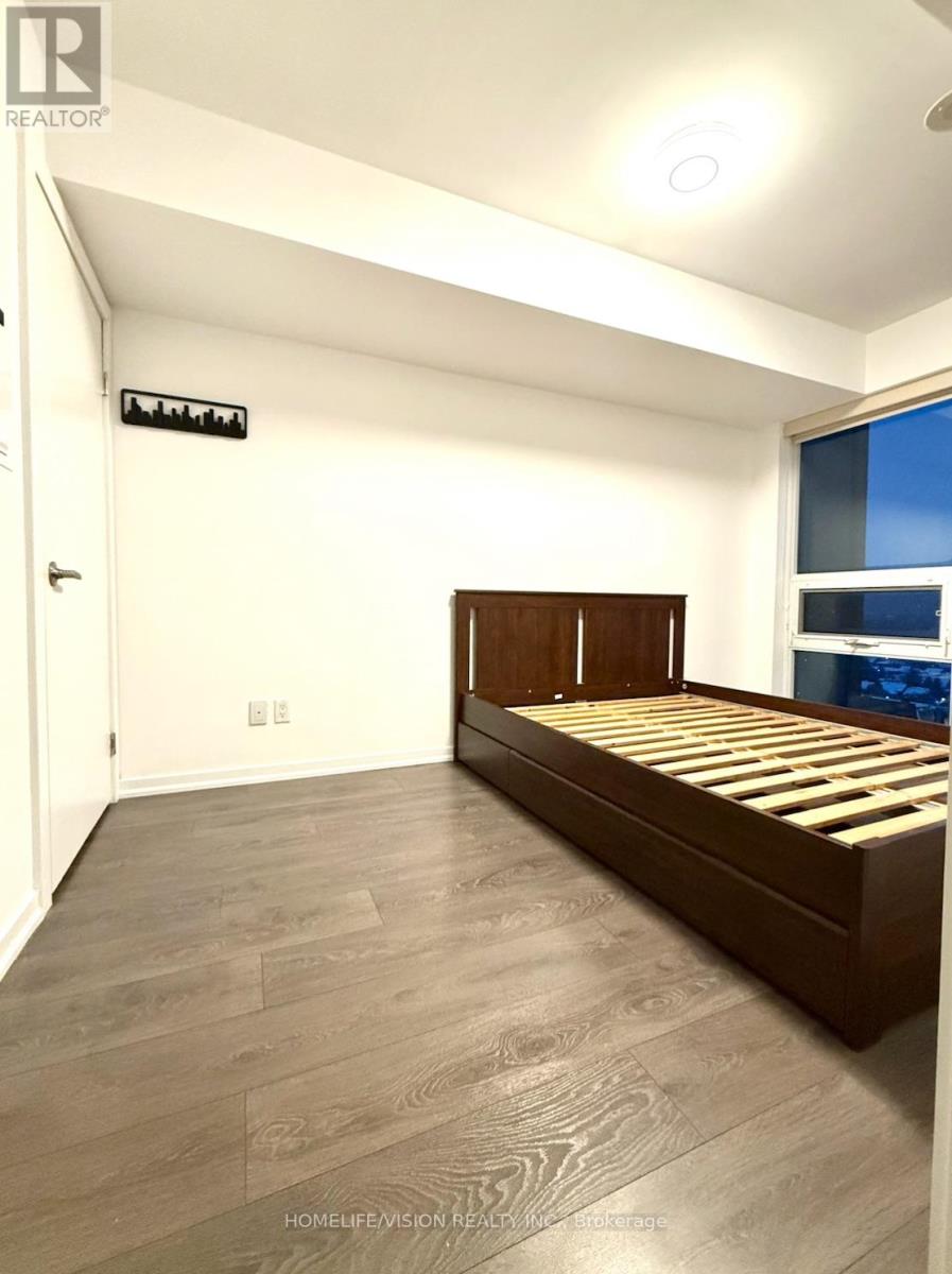 1805 - 68 Abell Street, Toronto, Ontario  M6J 0B1 - Photo 9 - C12529846