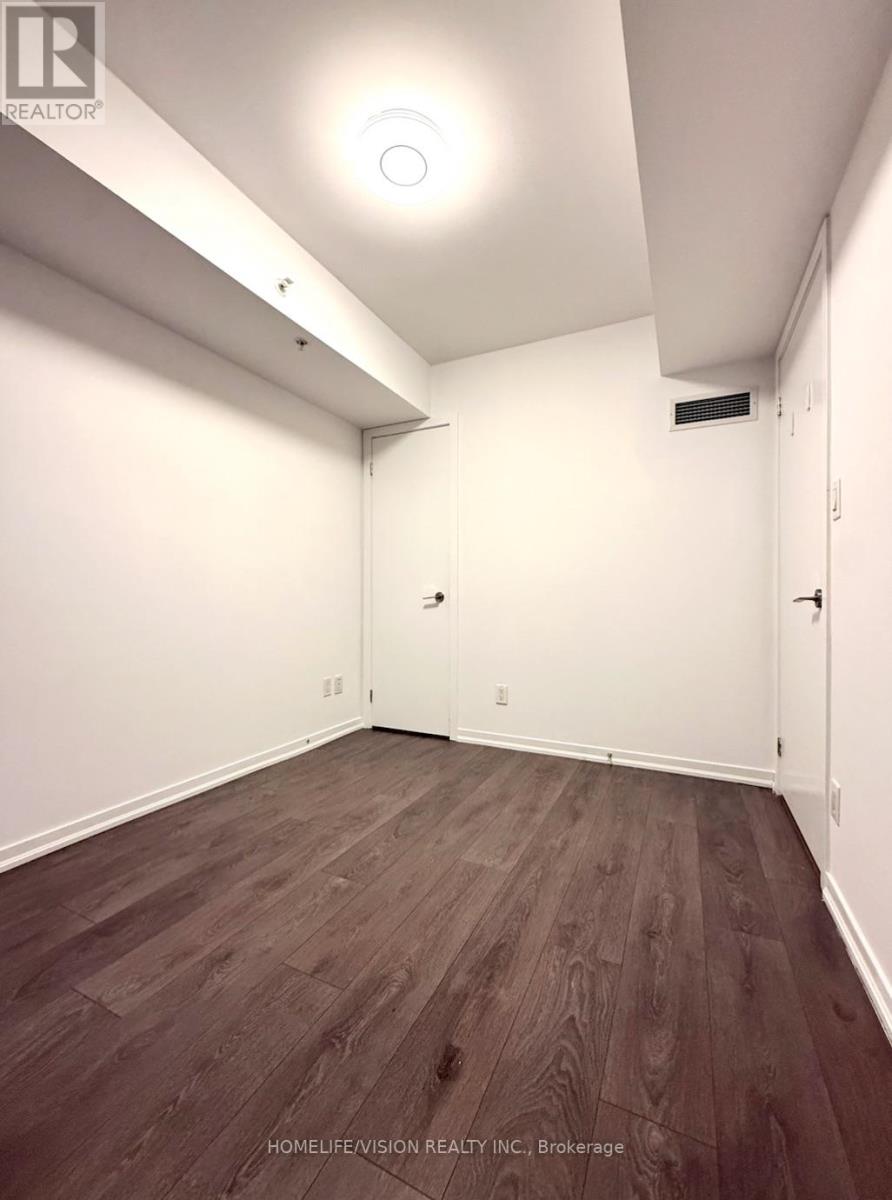 1805 - 68 Abell Street, Toronto, Ontario  M6J 0B1 - Photo 14 - C12529846