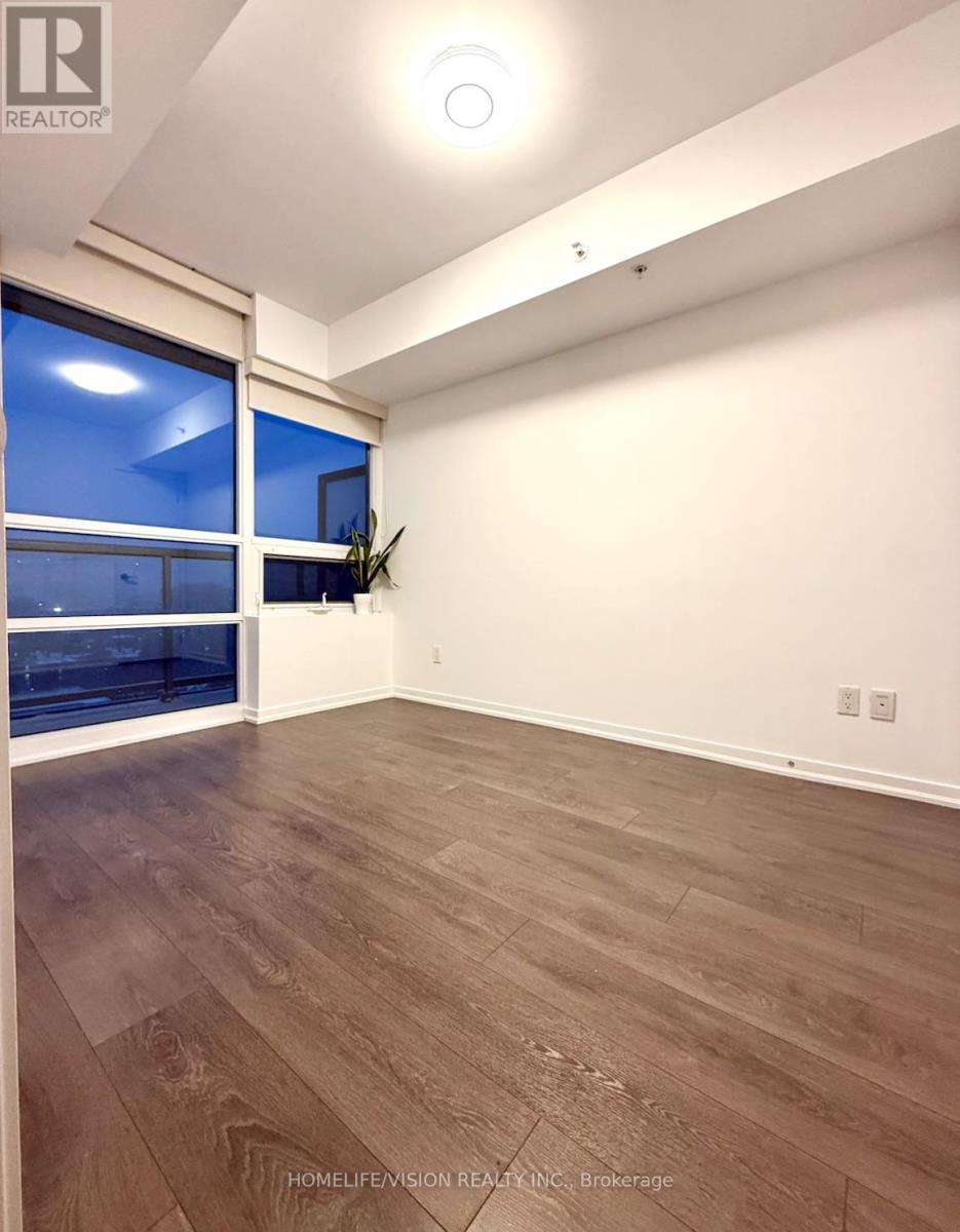 1805 - 68 Abell Street, Toronto, Ontario  M6J 0B1 - Photo 13 - C12529846